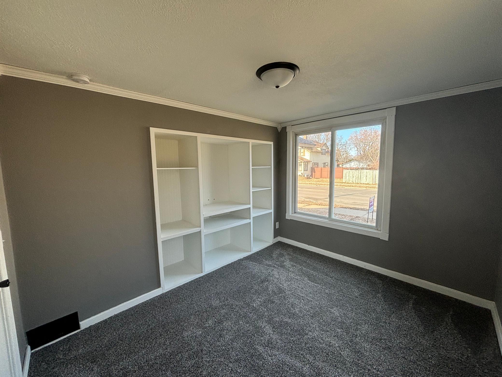 1402 3rd Street N