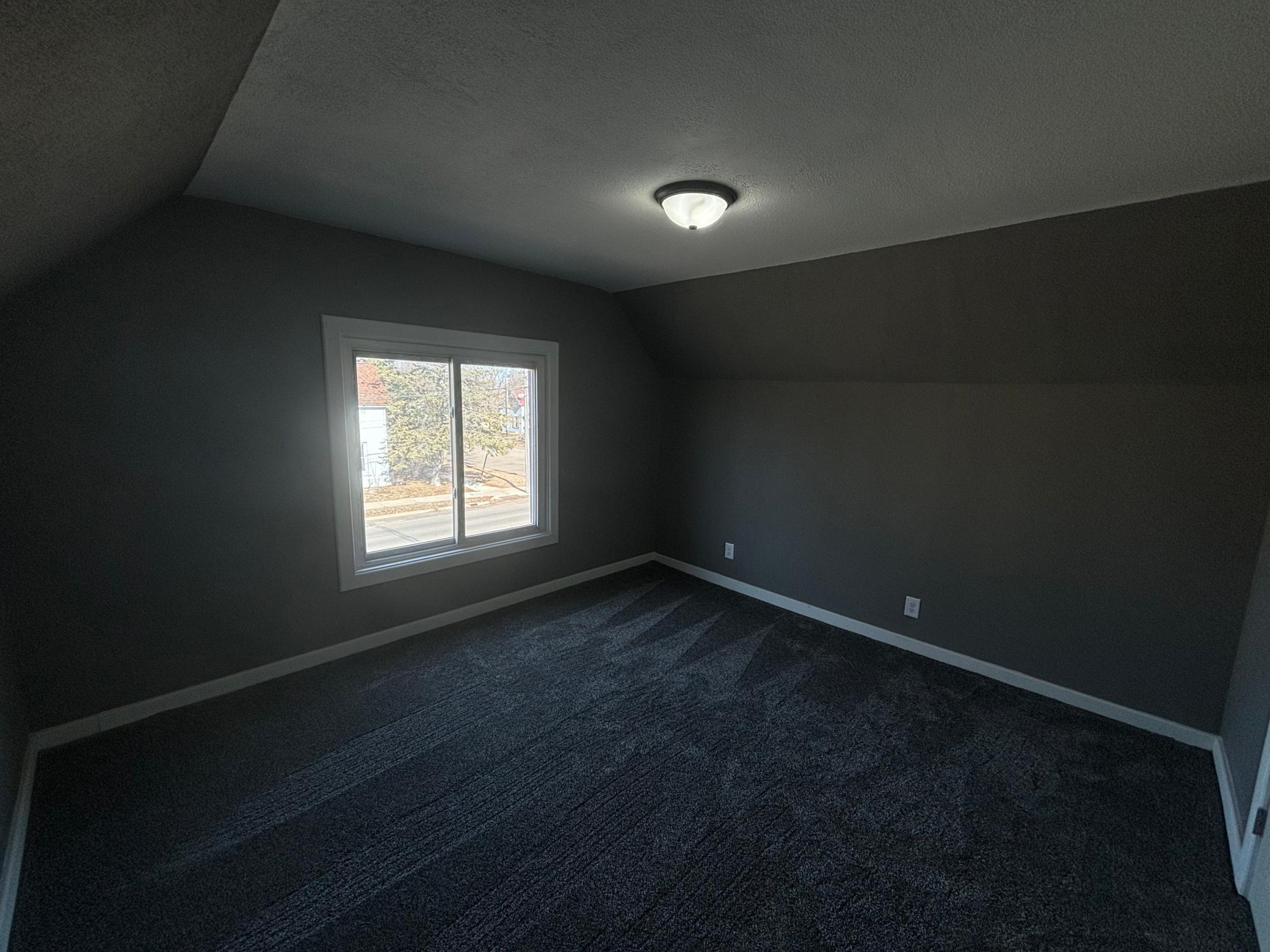1402 3rd Street N