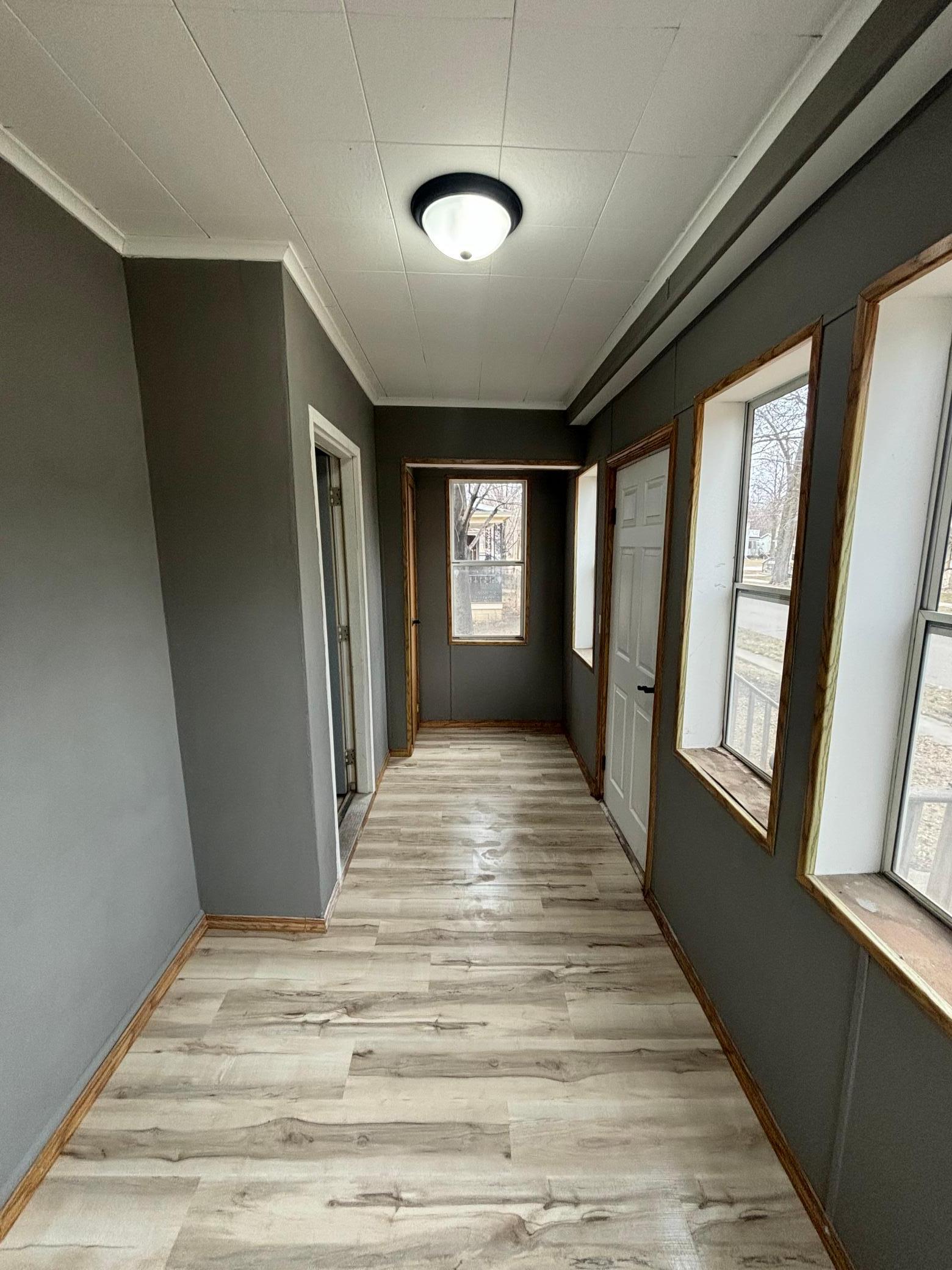 811 N 4th Street