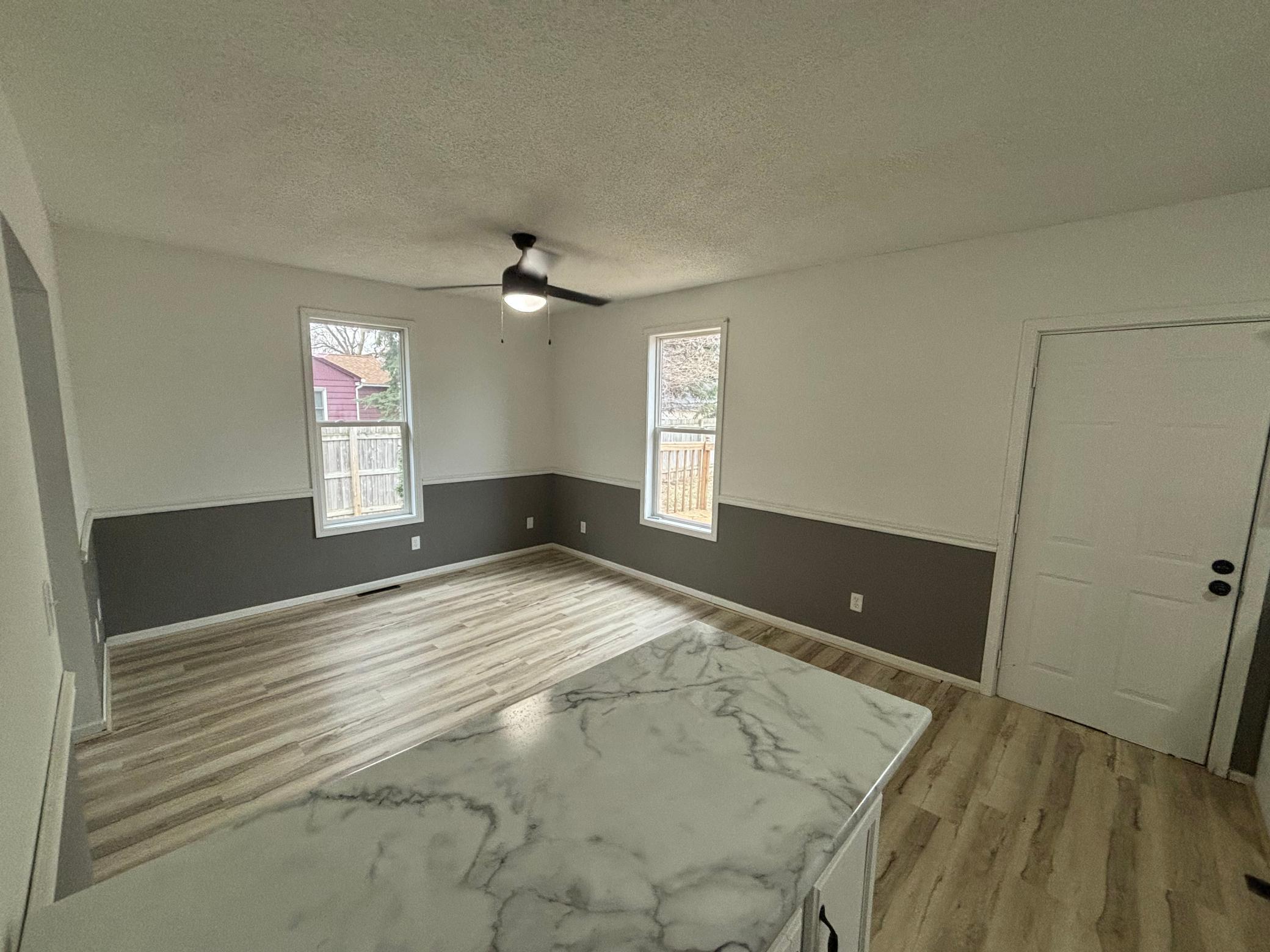 811 N 4th Street
