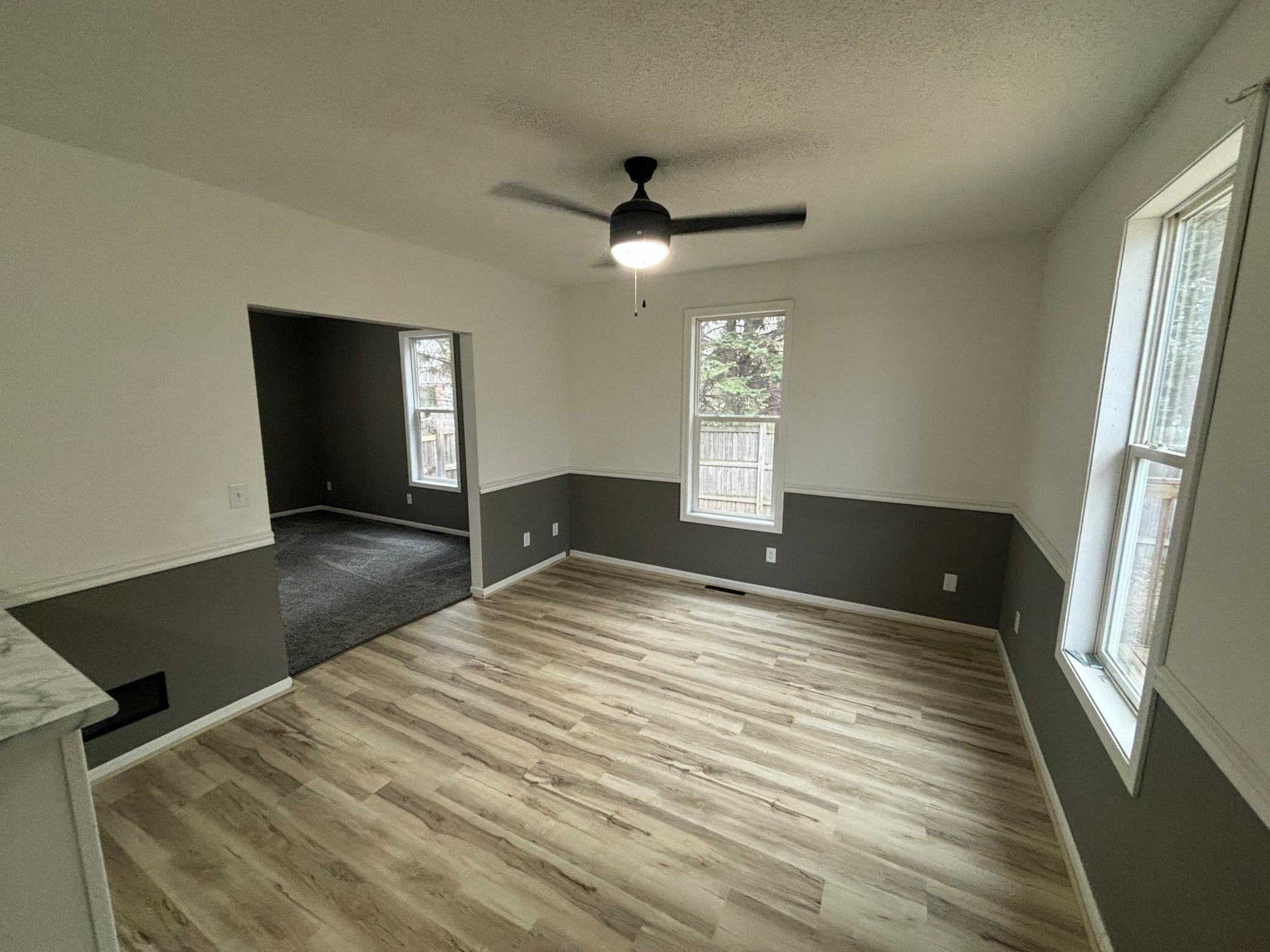 811 N 4th Street