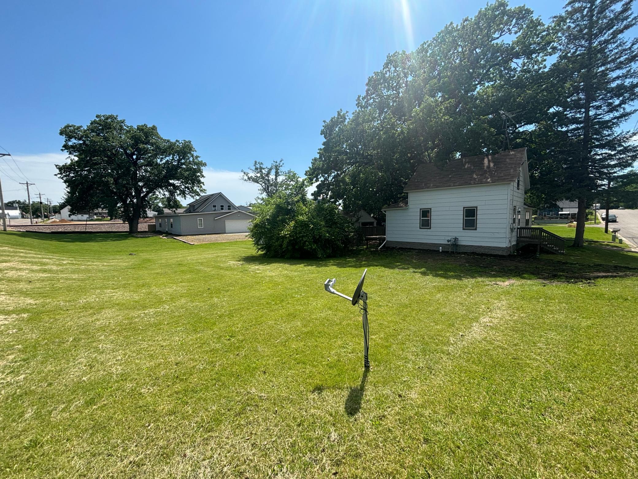 459 4th Street N