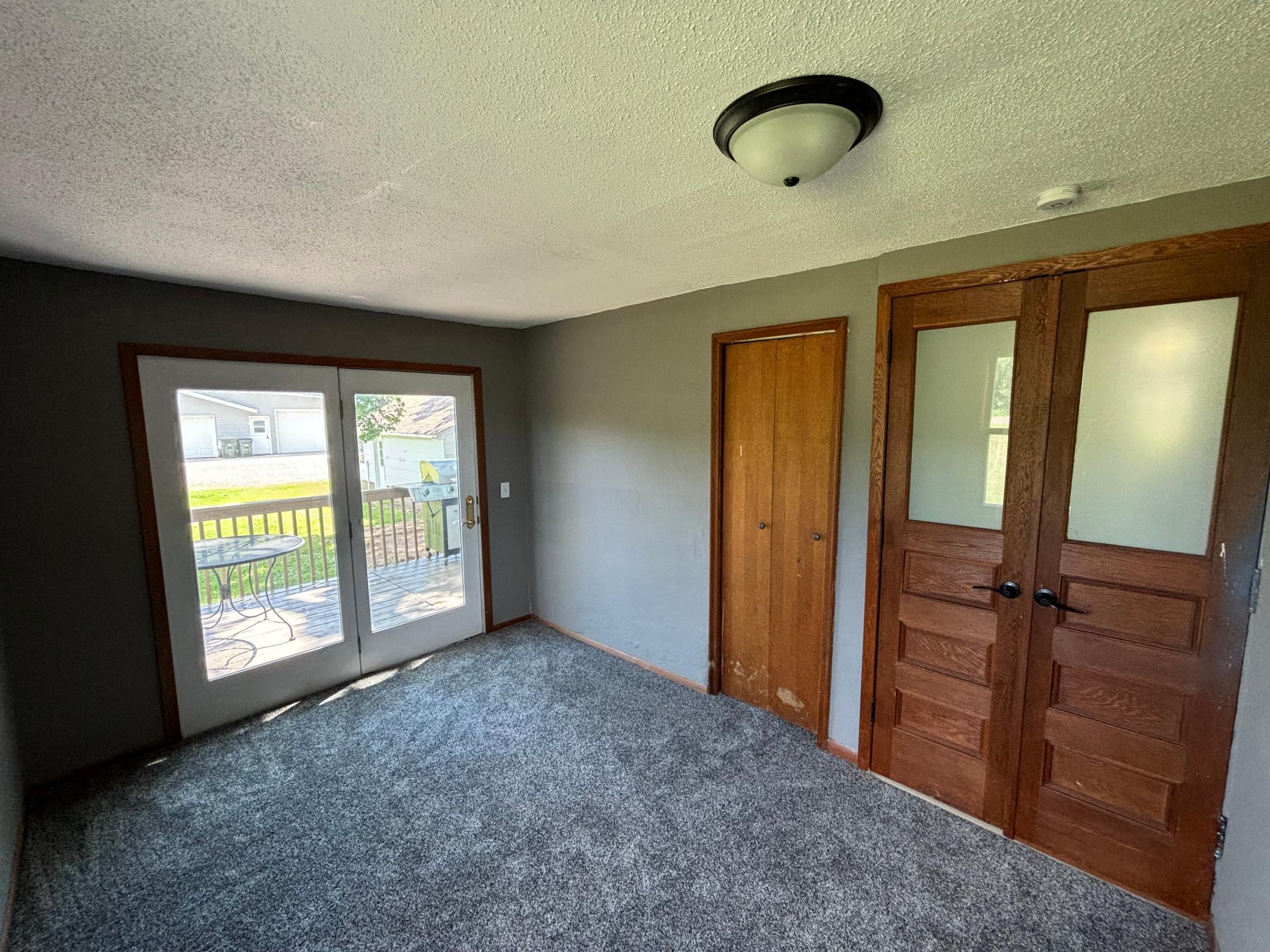 459 4th Street N
