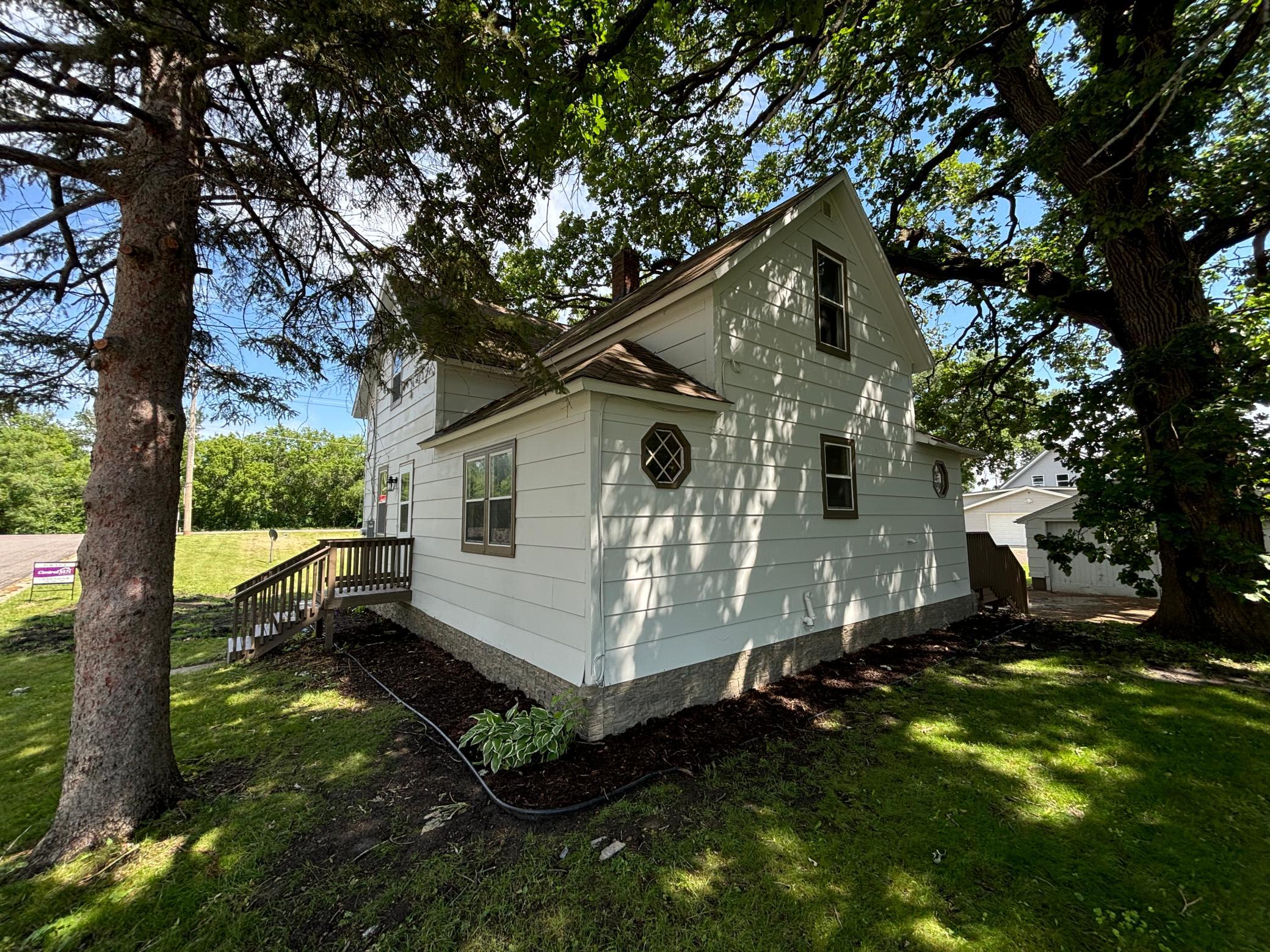 459 4th Street N