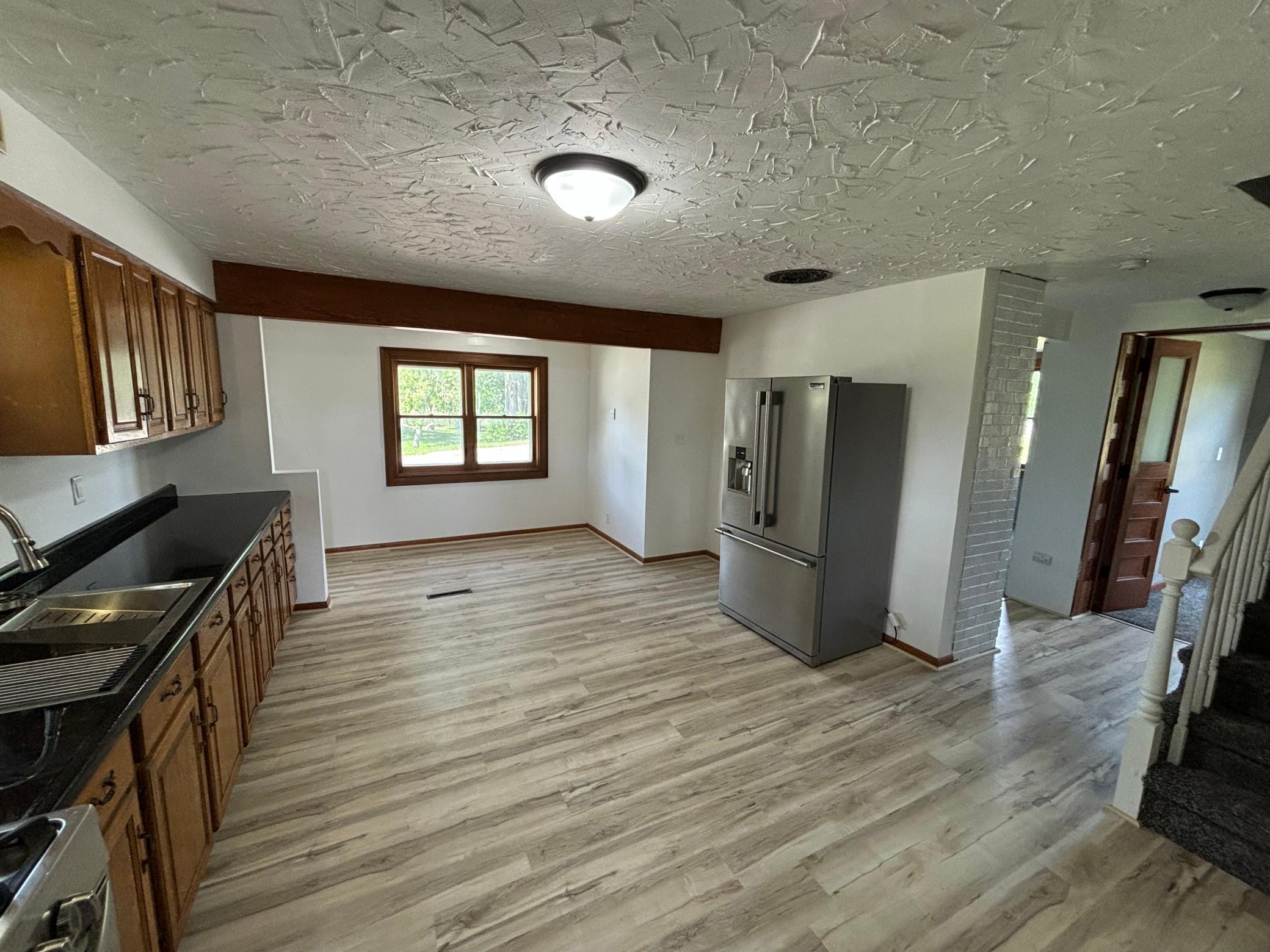459 4th Street N