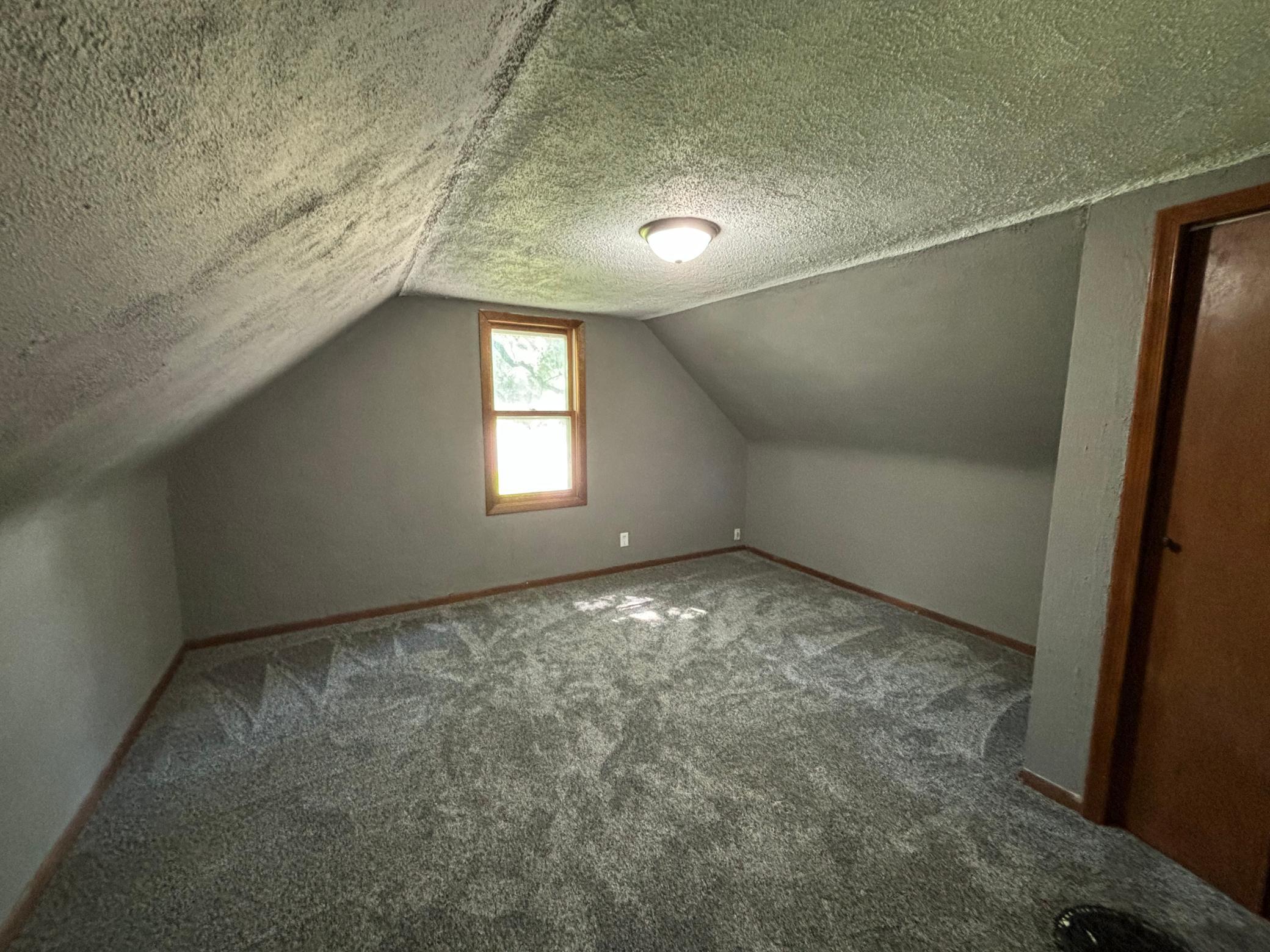 459 4th Street N