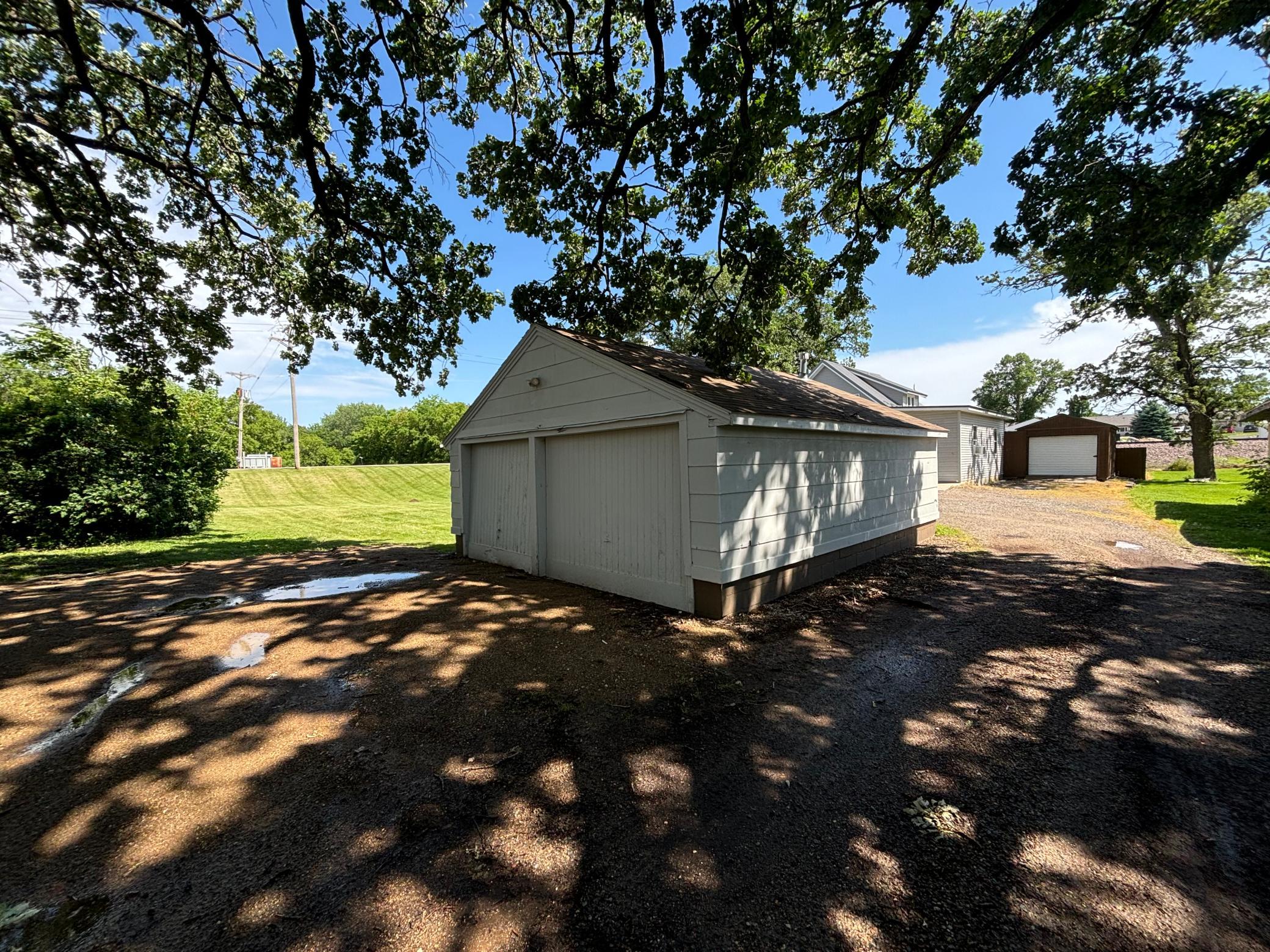 459 4th Street N