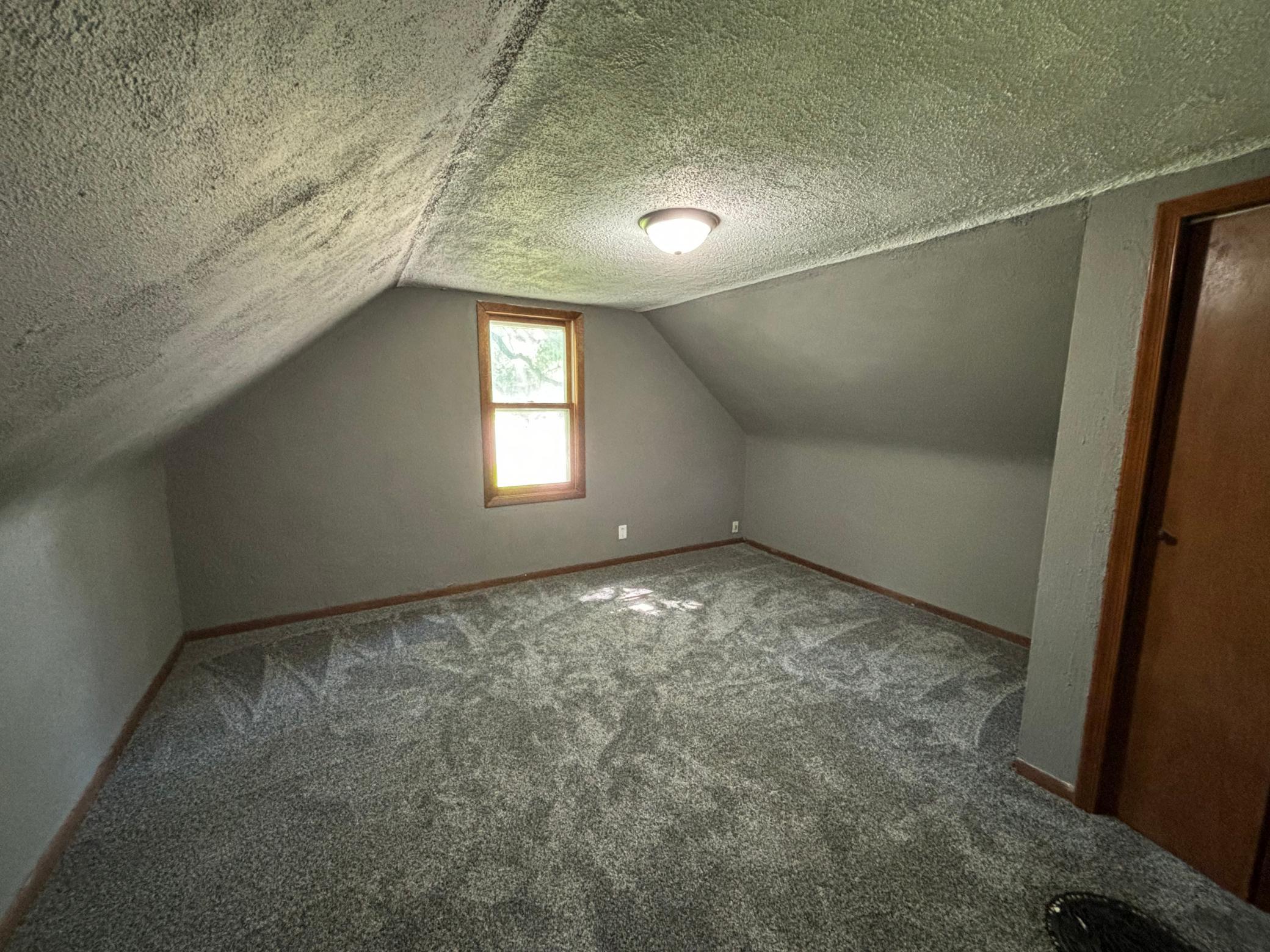 459 4th Street N