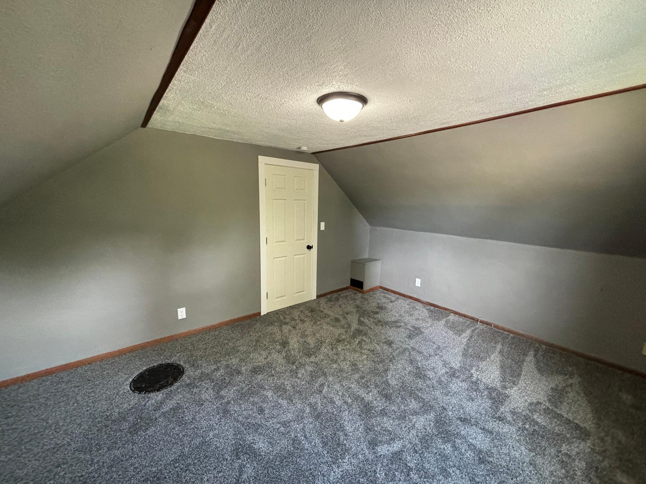 459 4th Street N