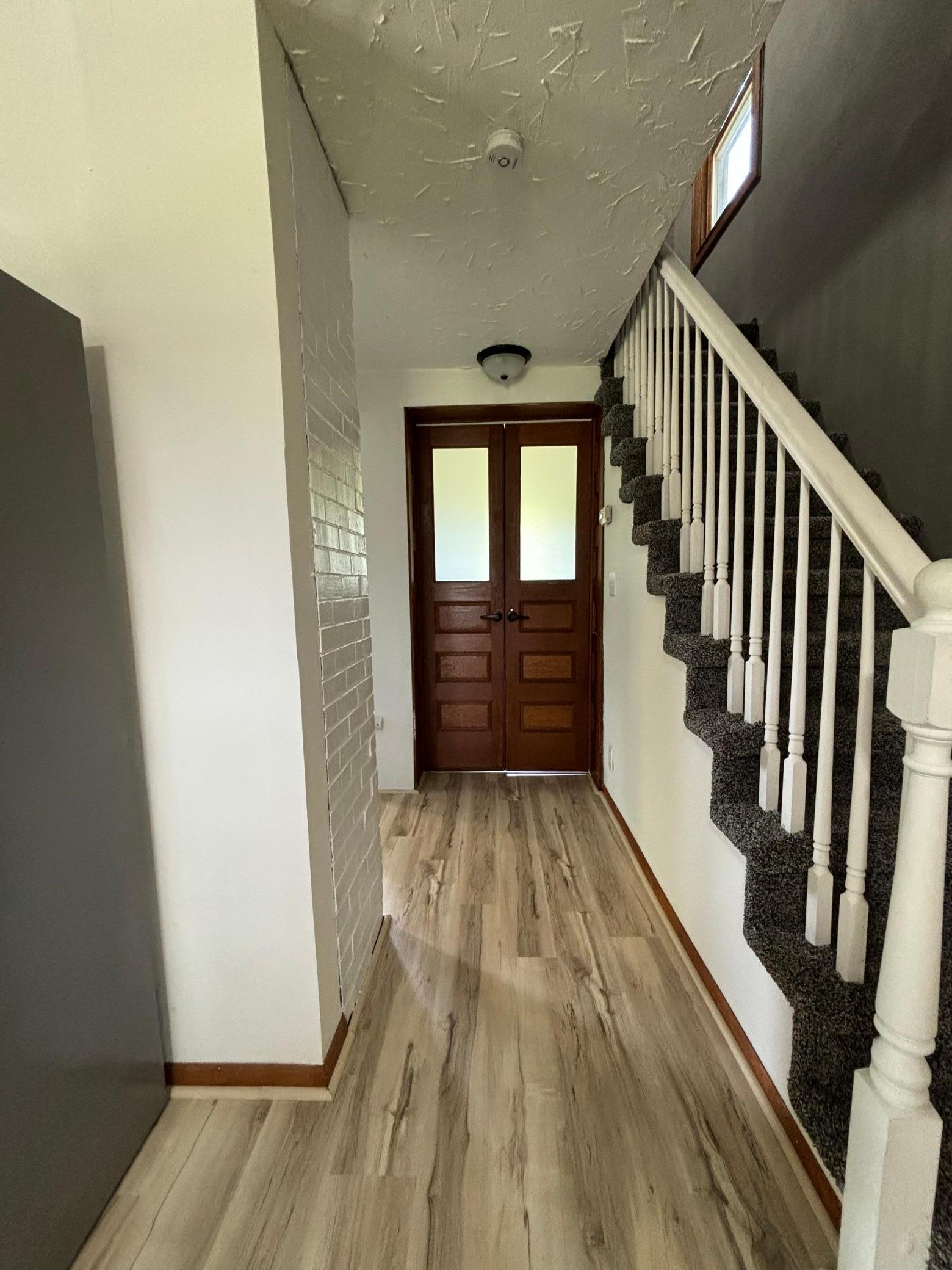 459 4th Street N