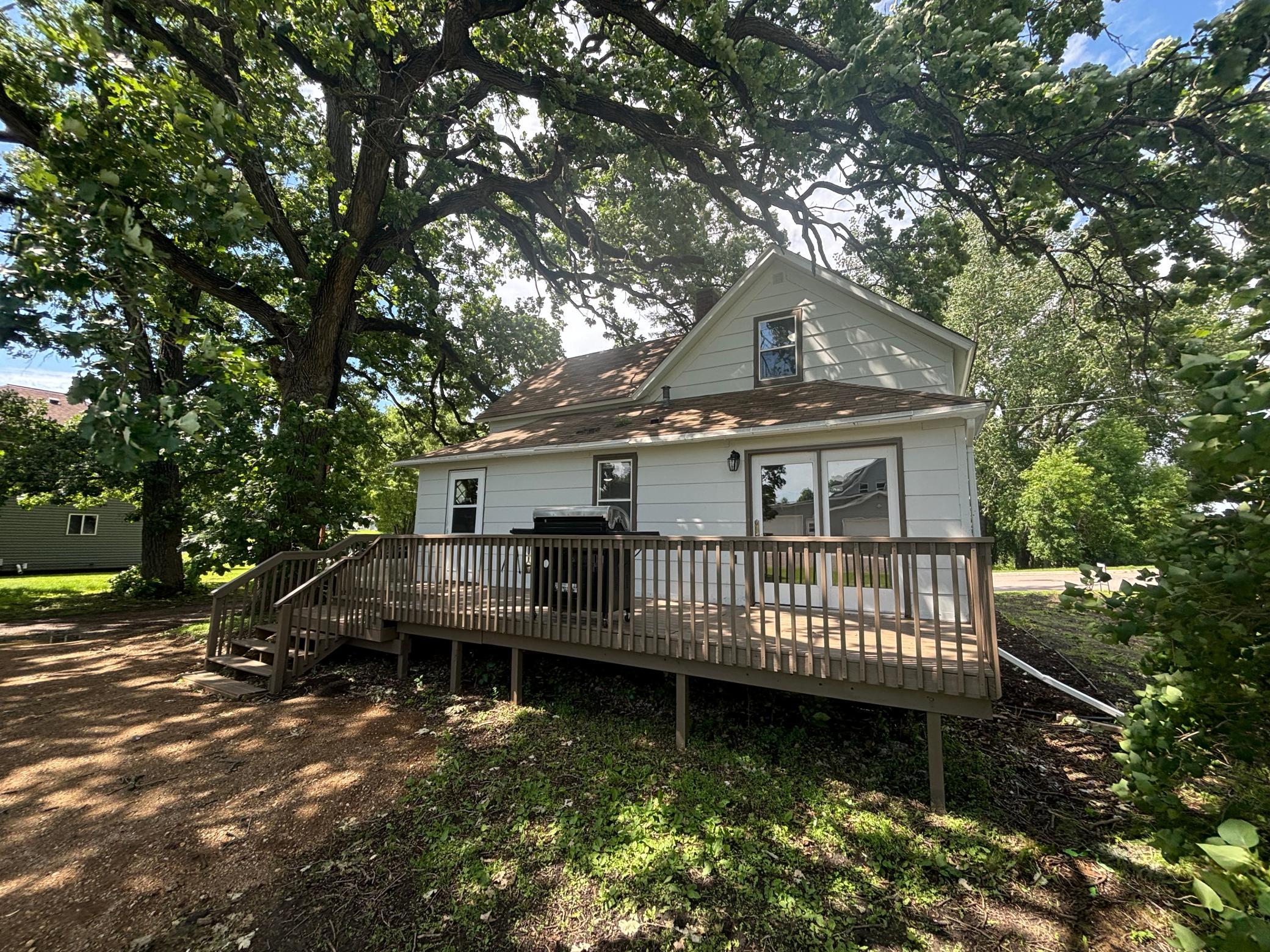 459 4th Street N