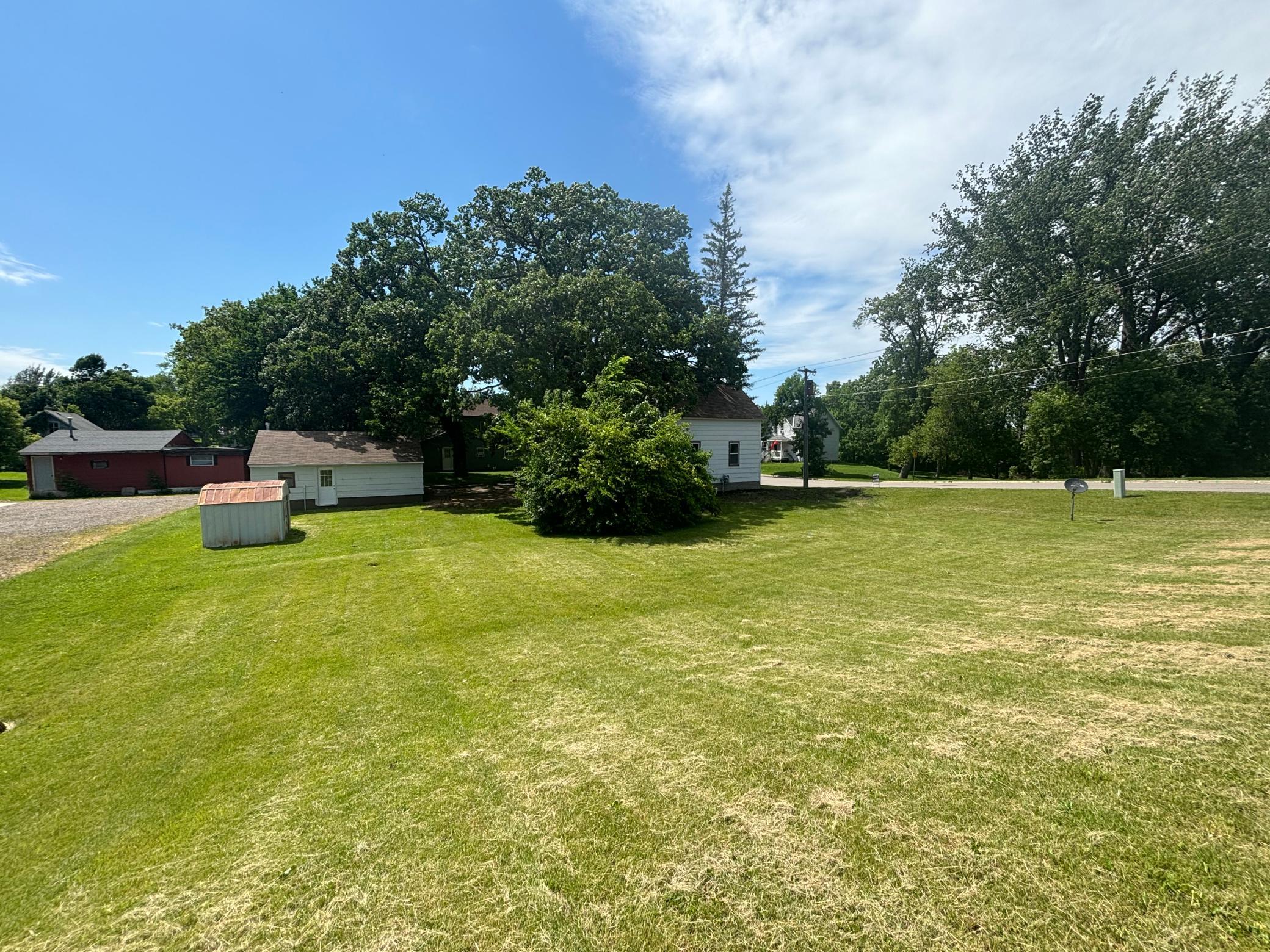 459 4th Street N