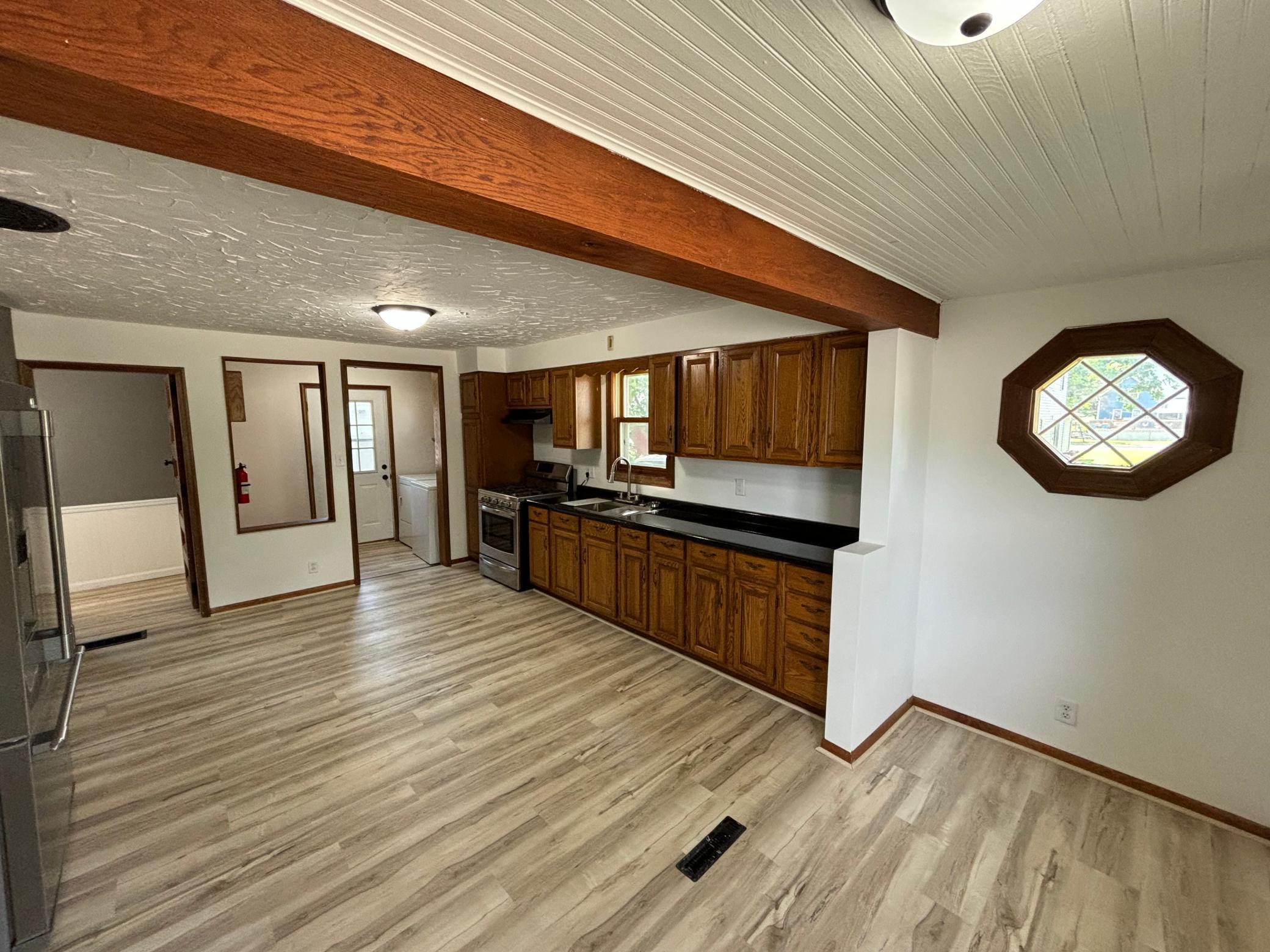459 4th Street N