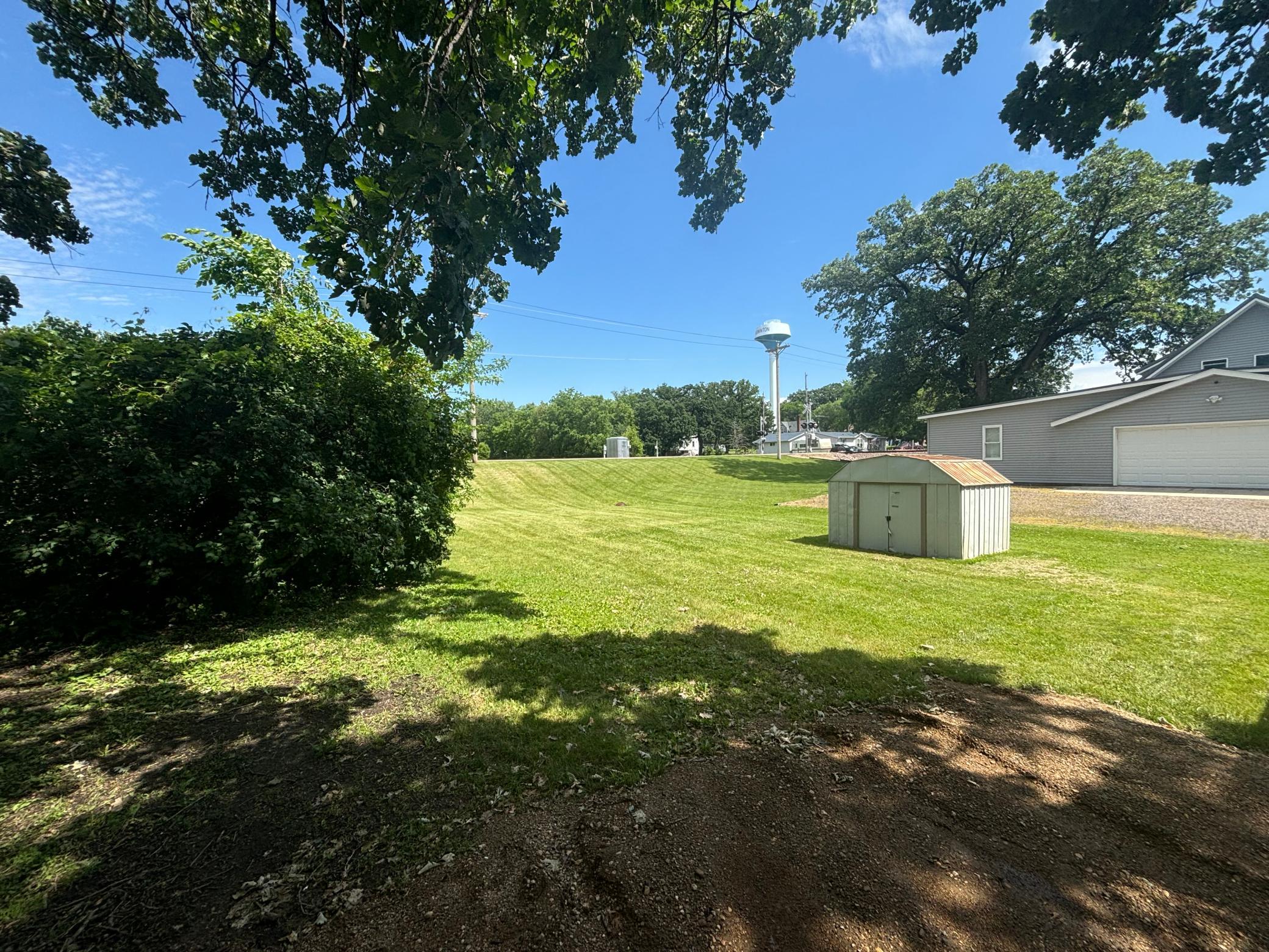 459 4th Street N
