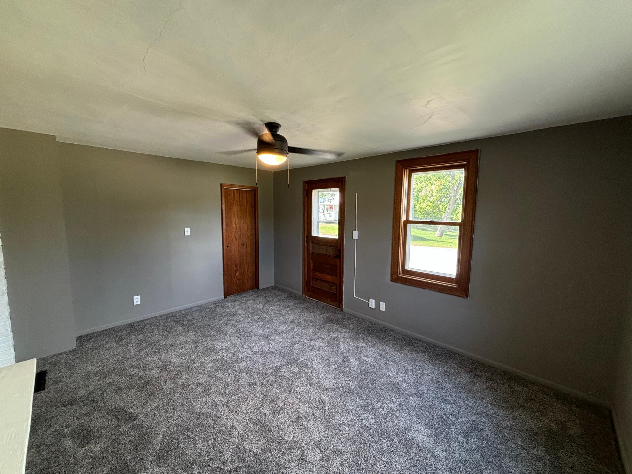459 4th Street N
