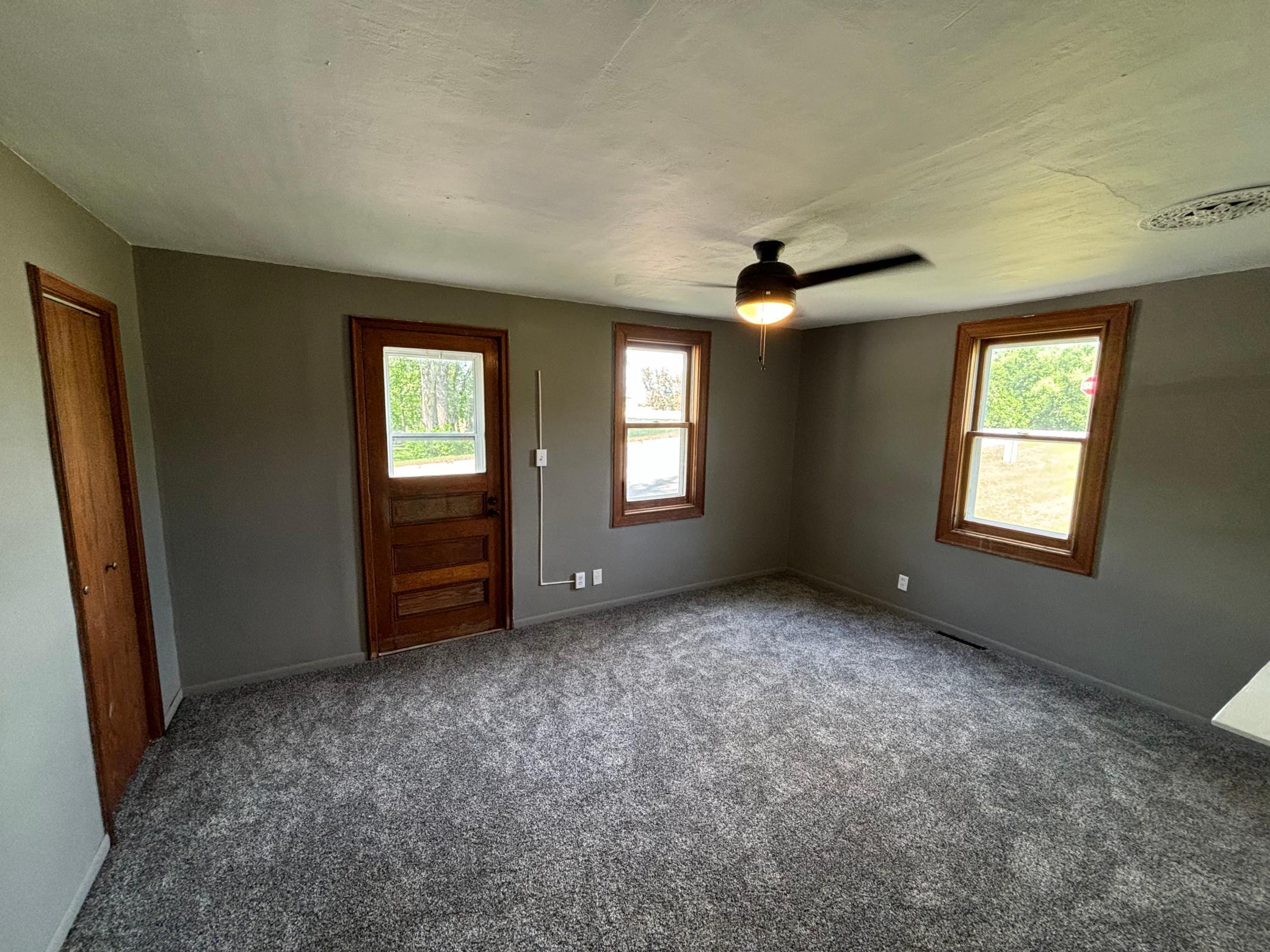 459 4th Street N