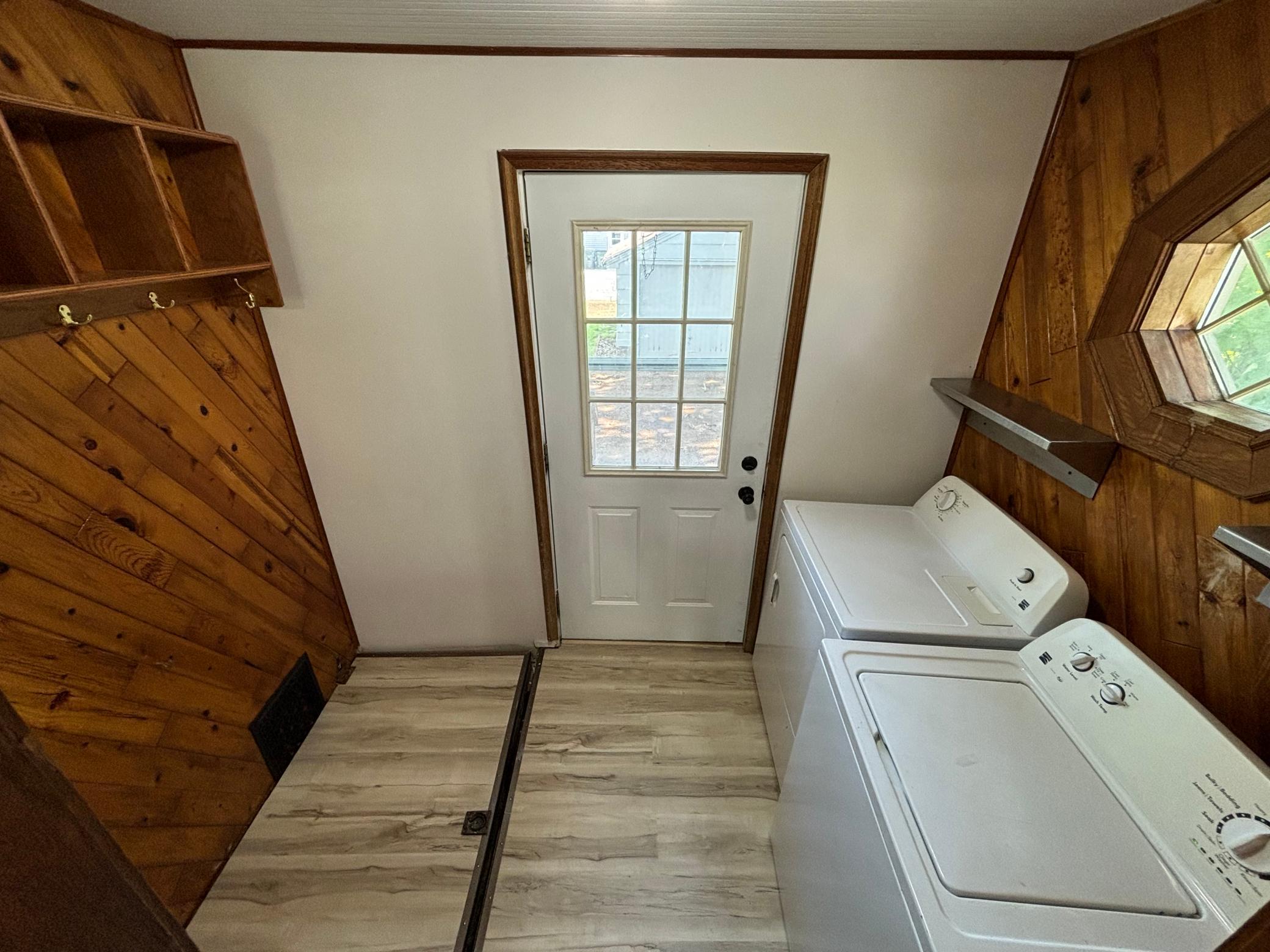459 4th Street N