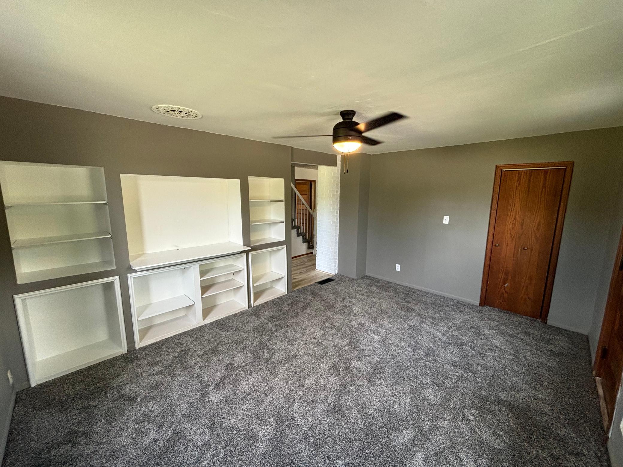 459 4th Street N