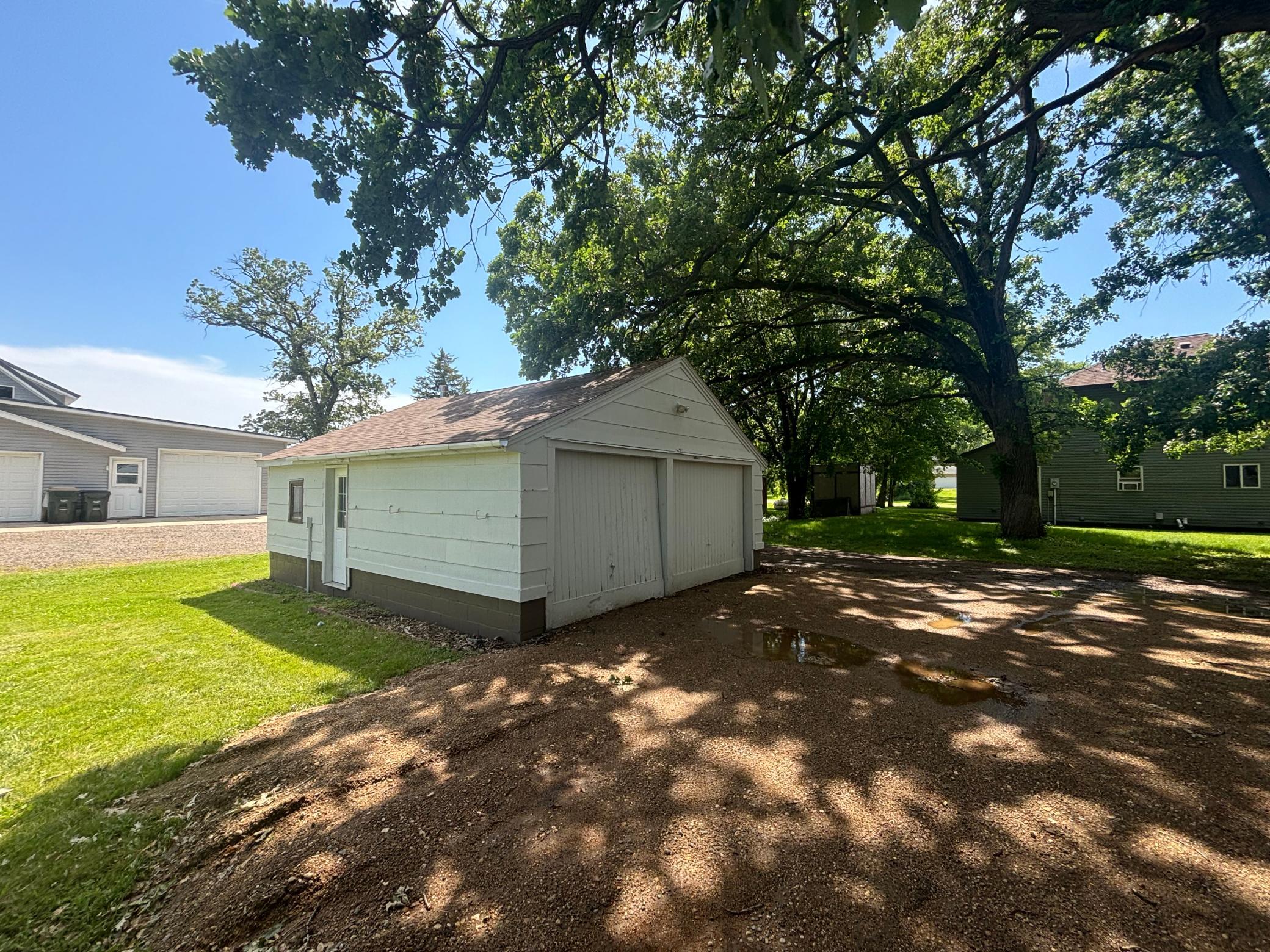 459 4th Street N