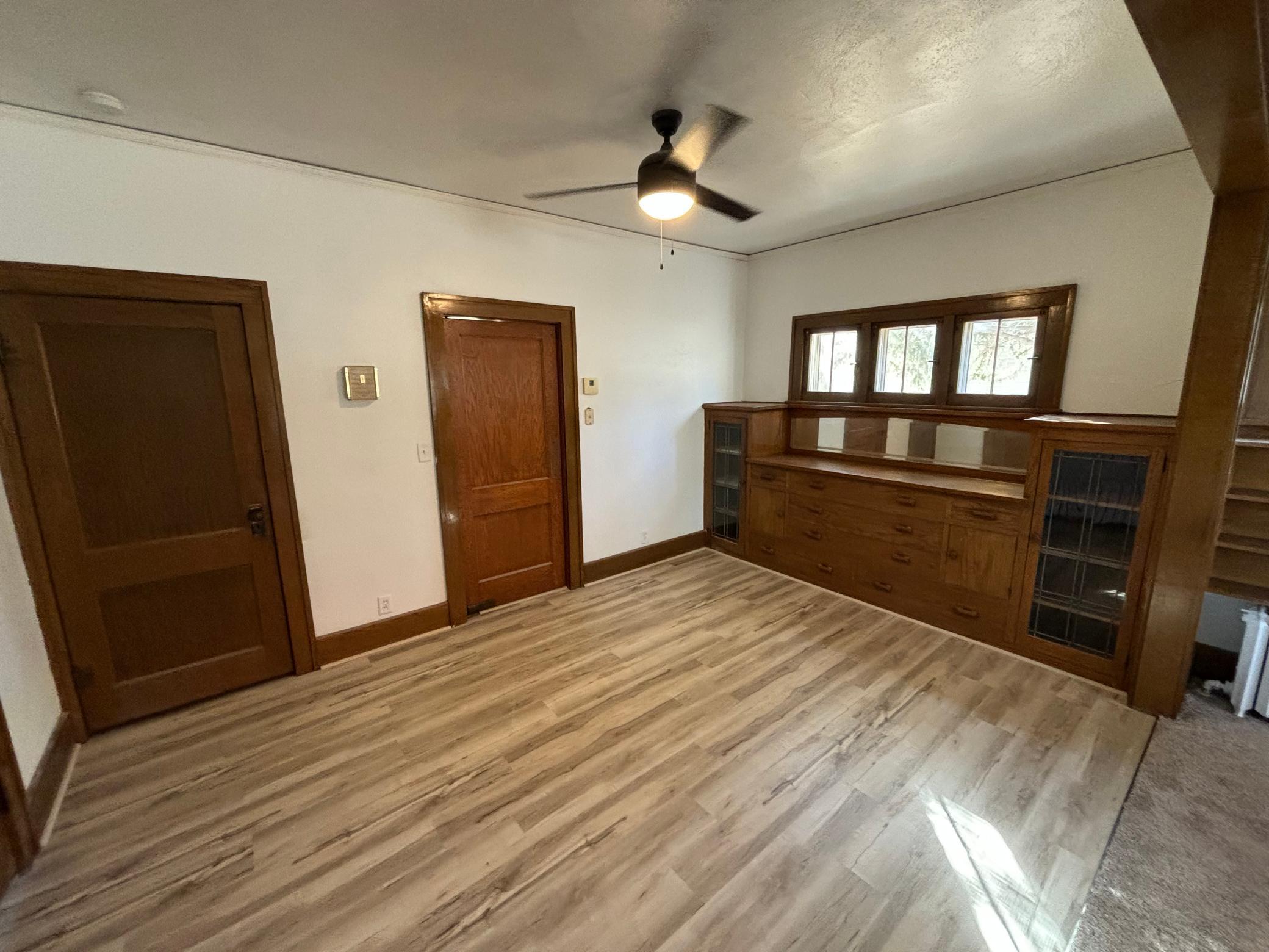 423 NE 2nd Street