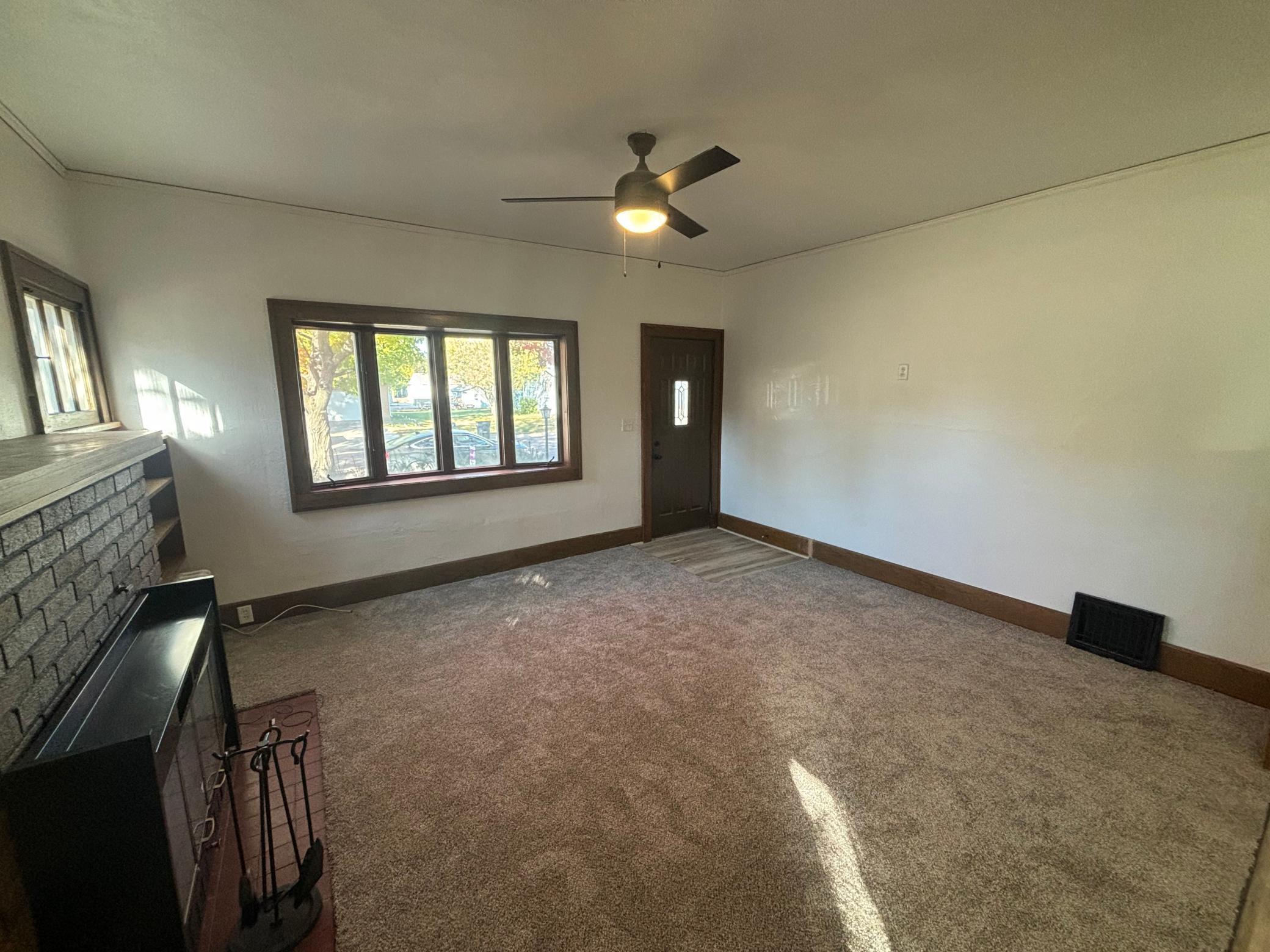 423 NE 2nd Street