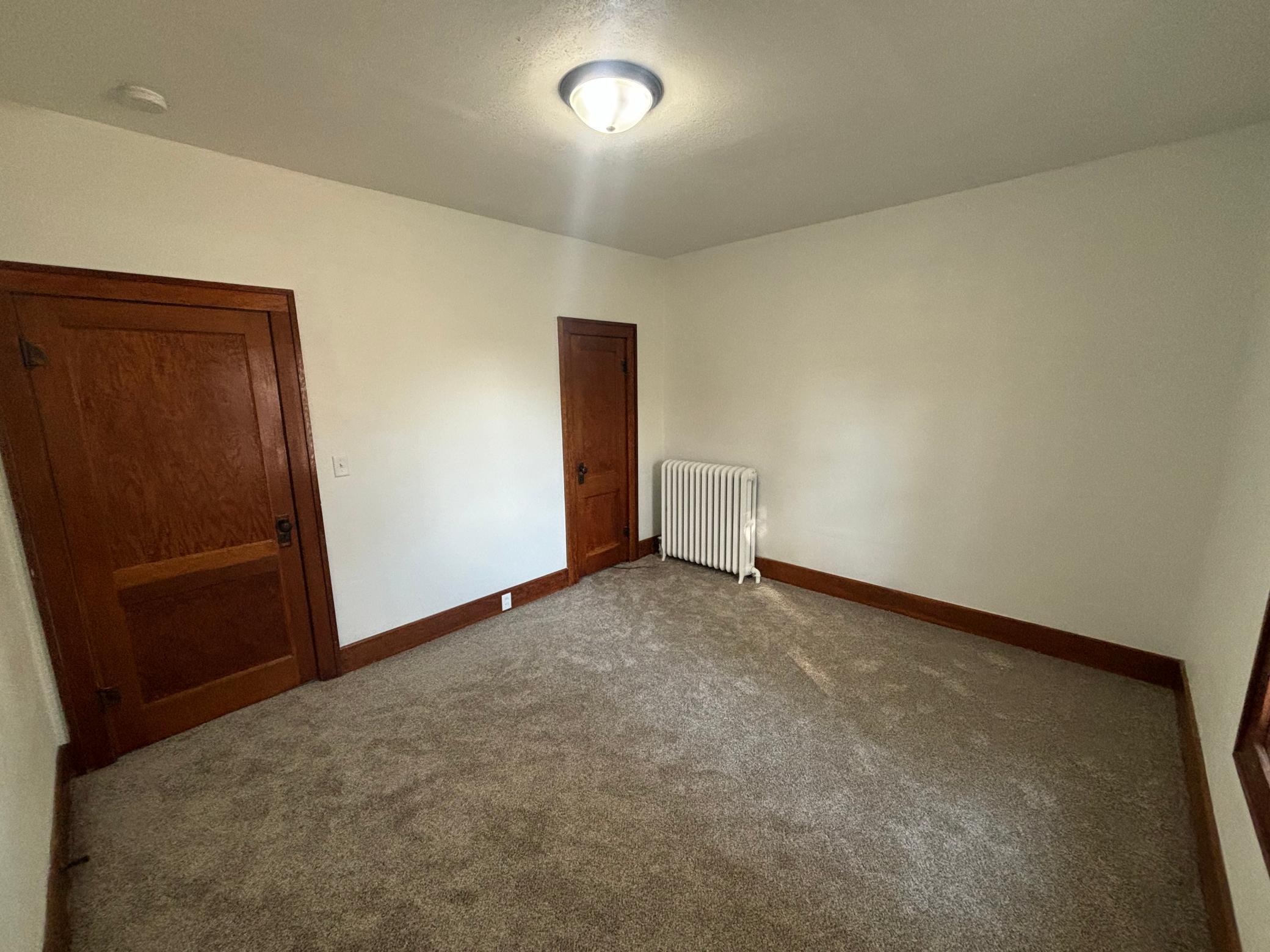 423 NE 2nd Street