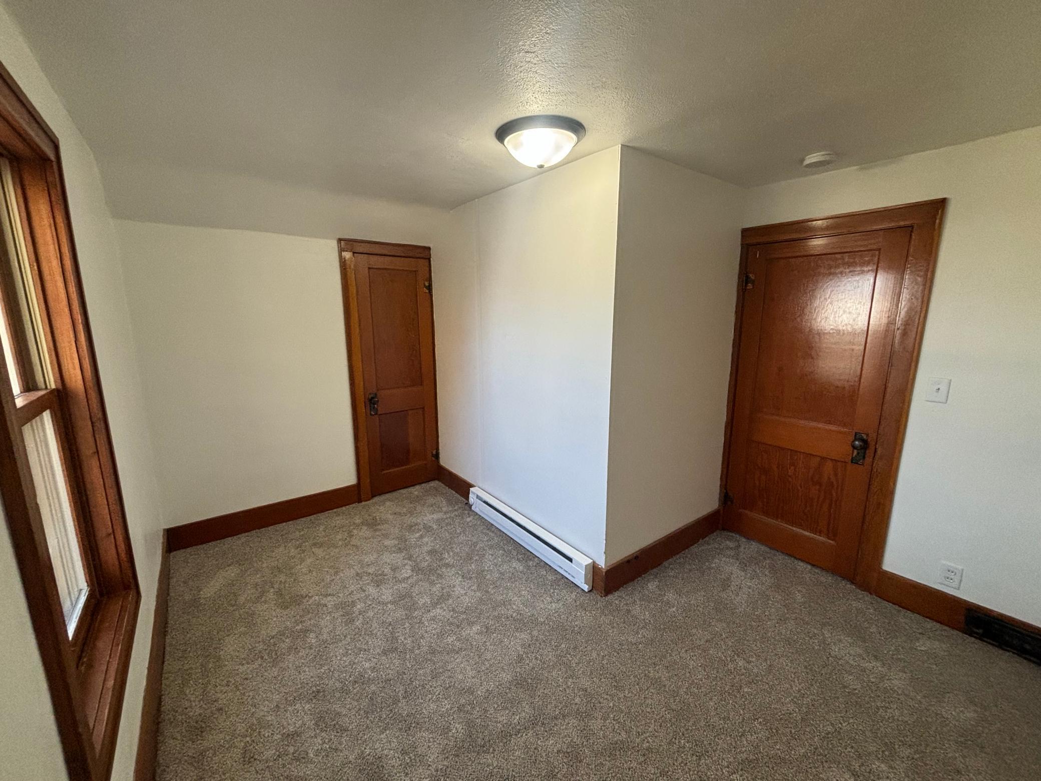 423 NE 2nd Street