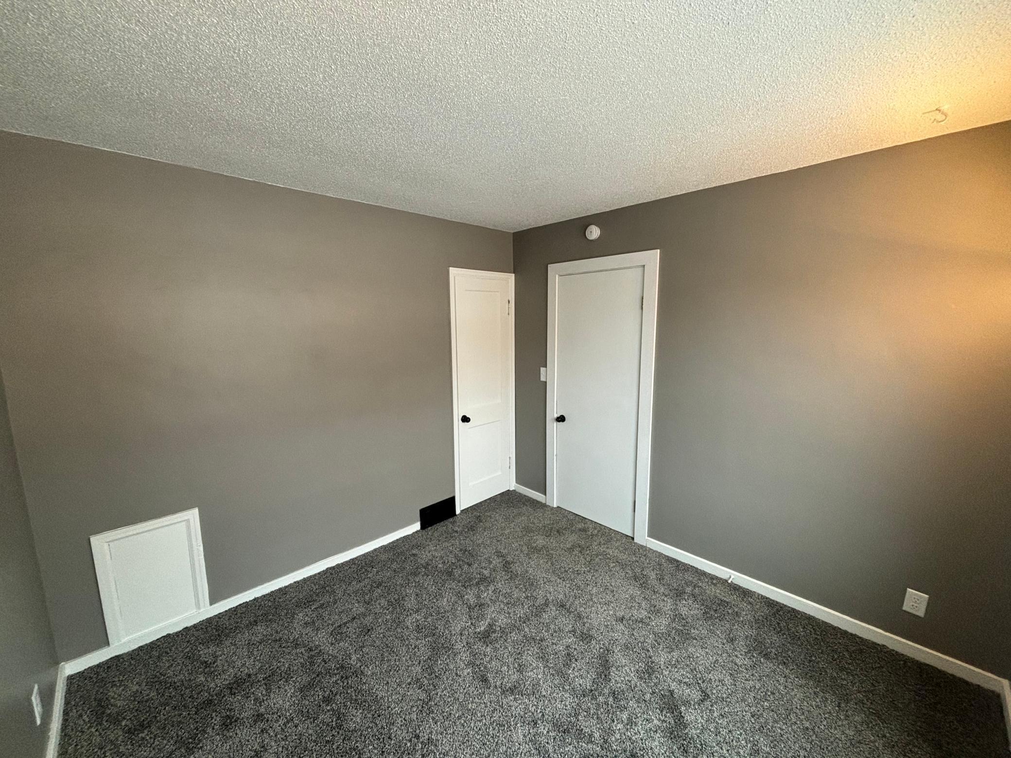 208 Dupont Avenue NW