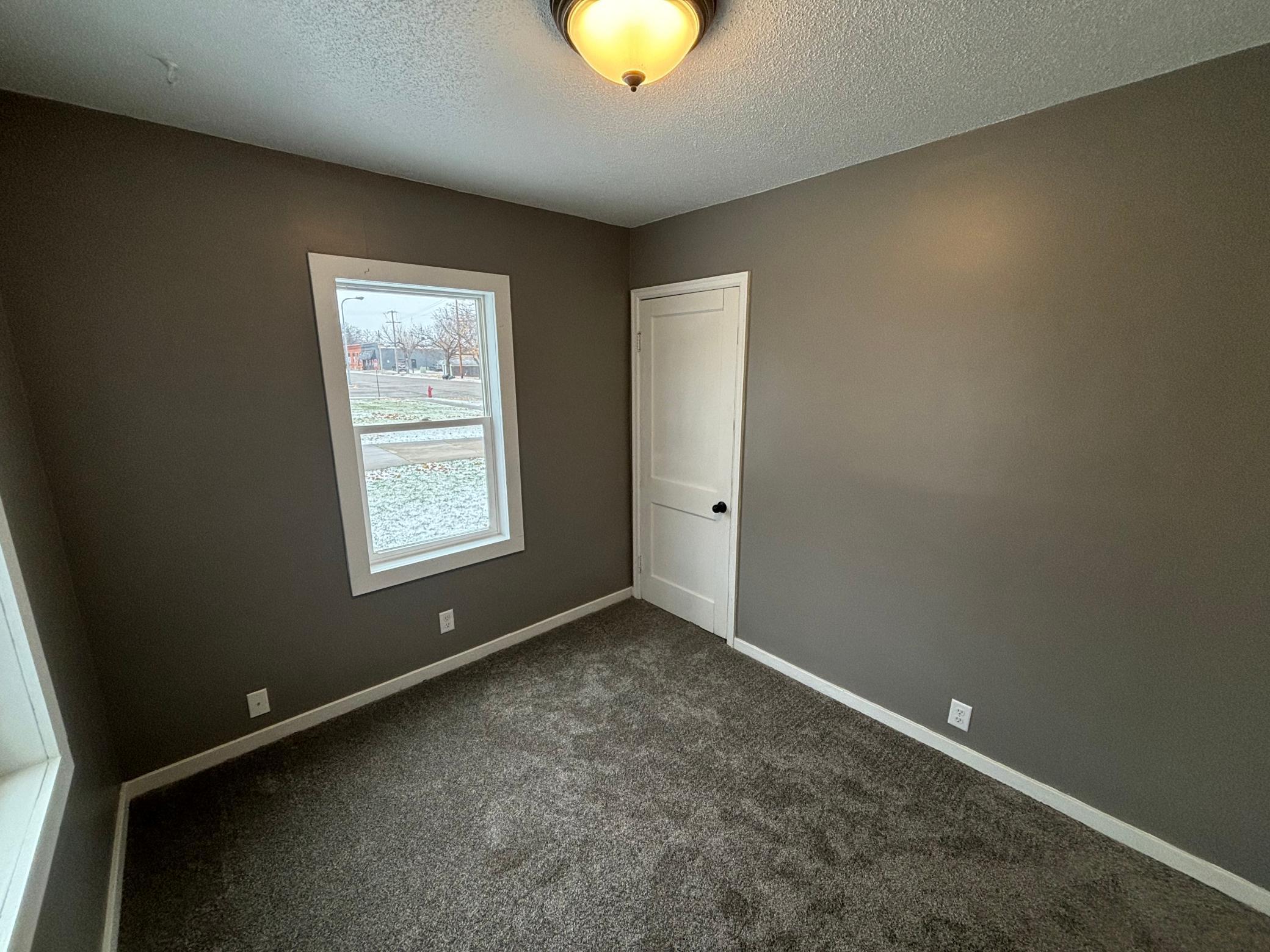 208 Dupont Avenue NW