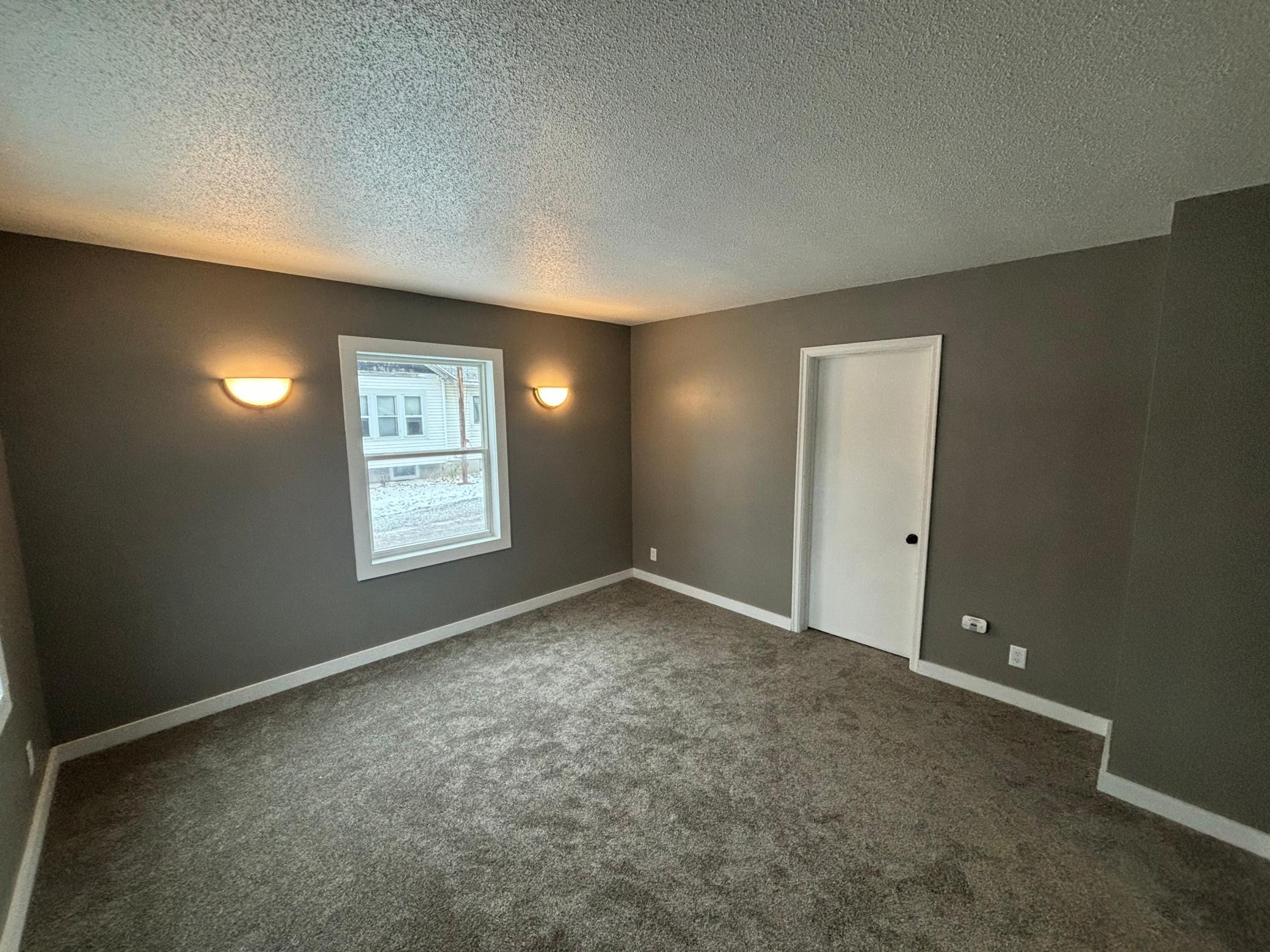 208 Dupont Avenue NW