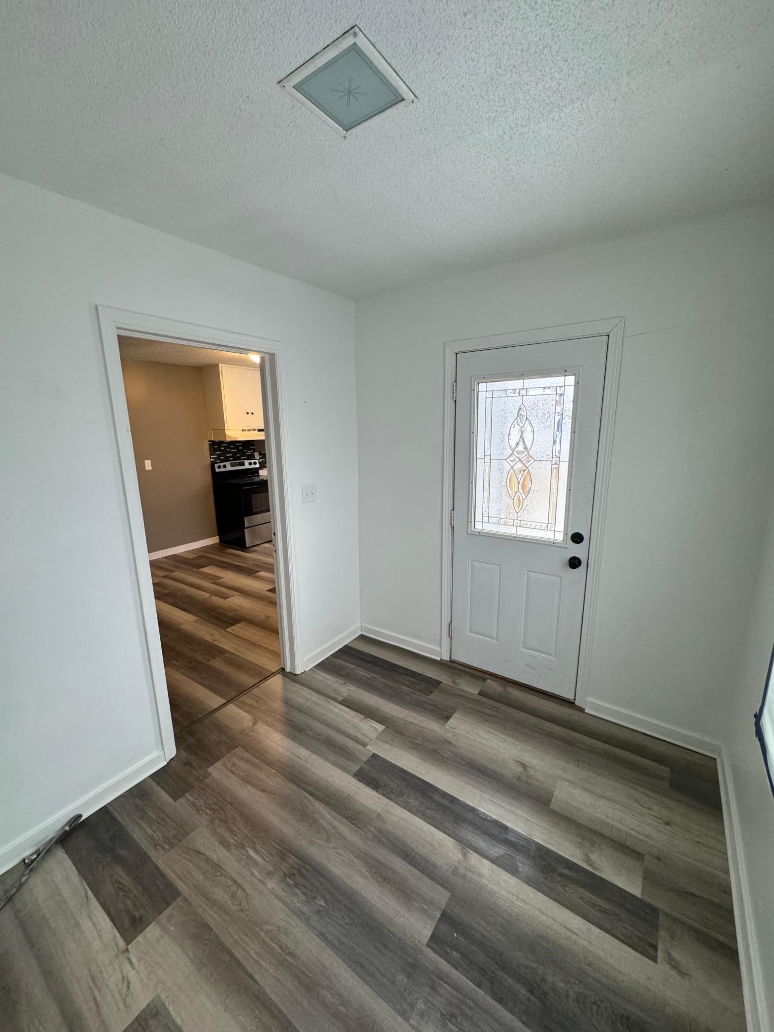 208 Dupont Avenue NW