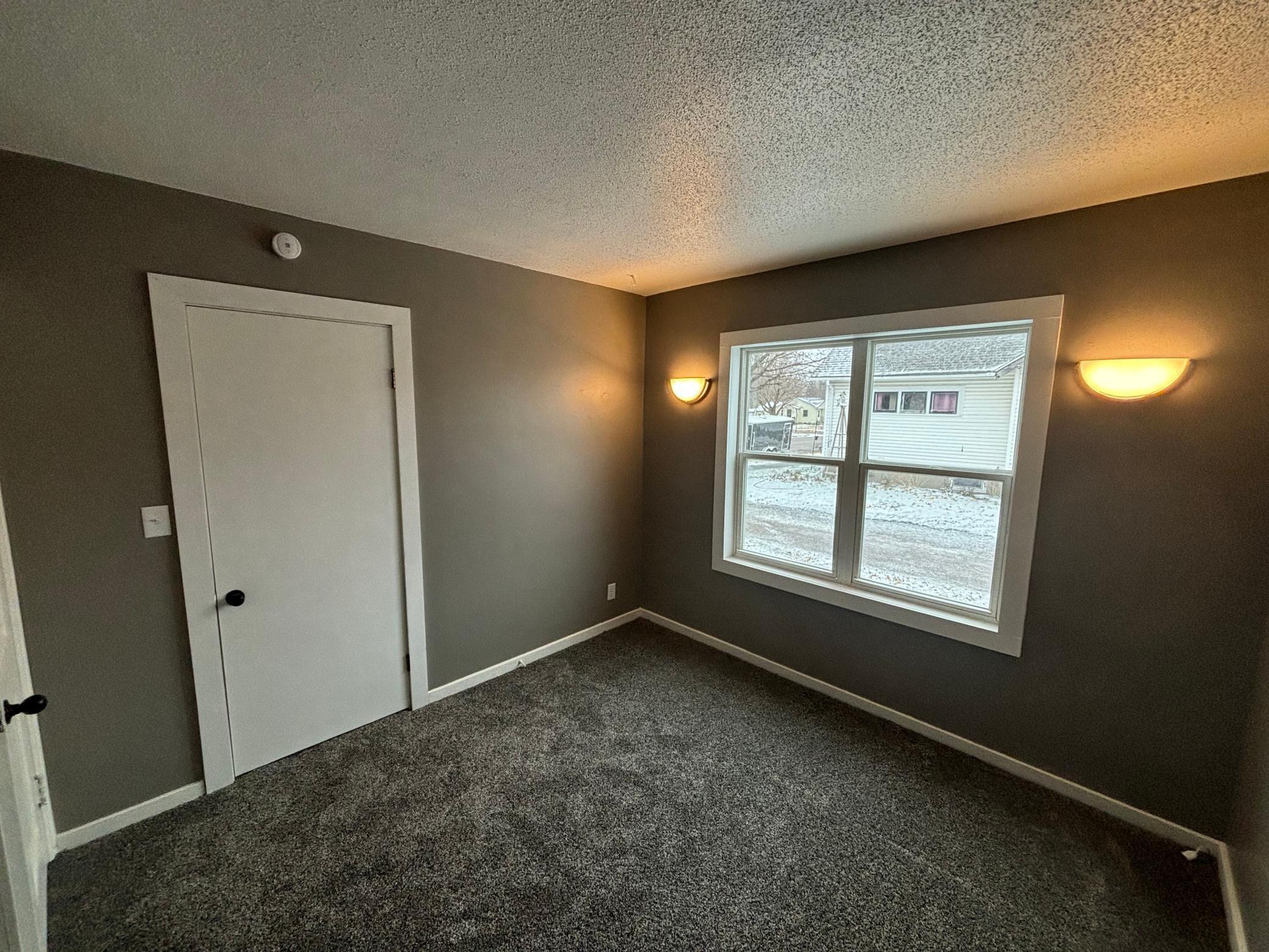 208 Dupont Avenue NW