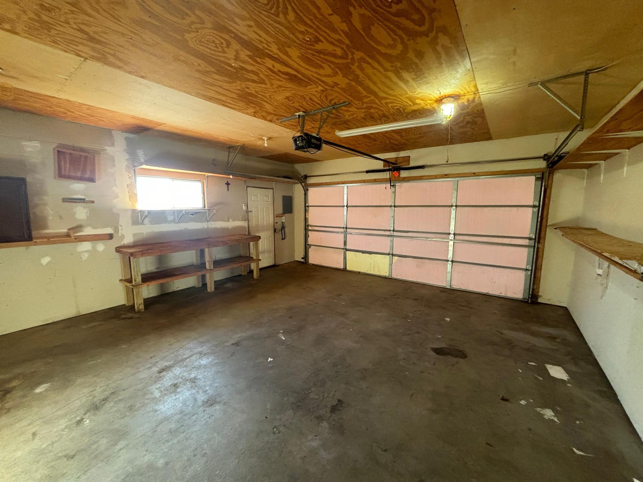 140 Broadway Avenue S