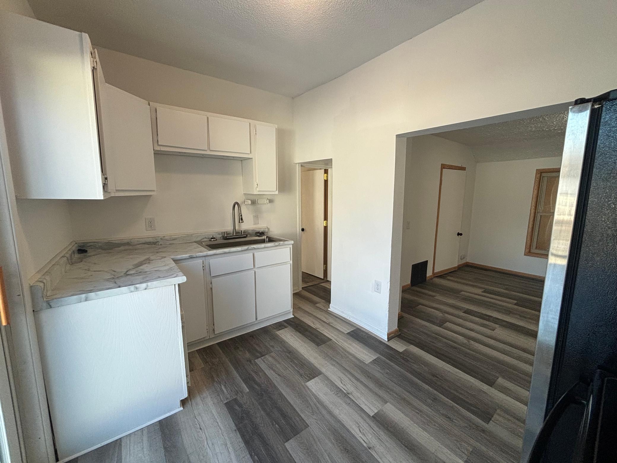 140 Broadway Avenue S