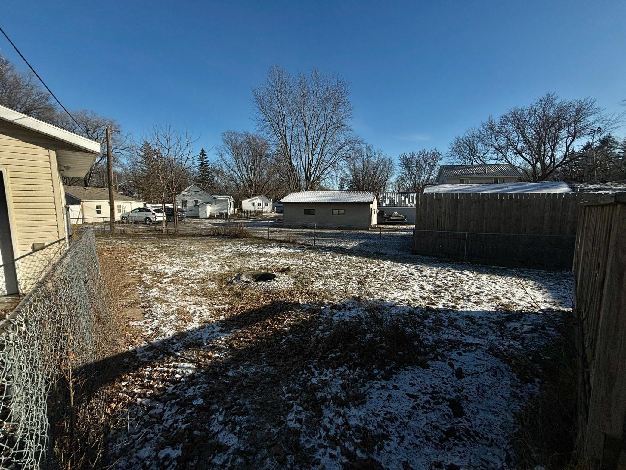 140 Broadway Avenue S