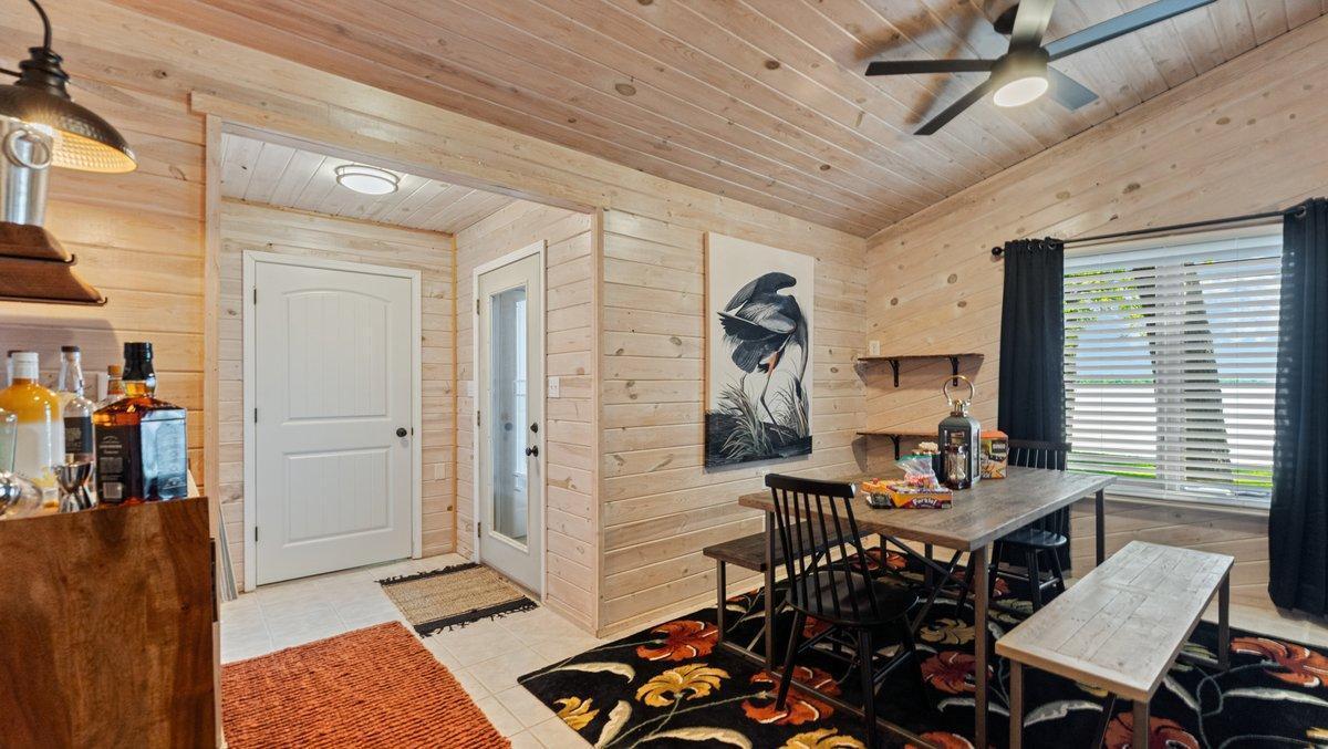 22010 62nd Street NW