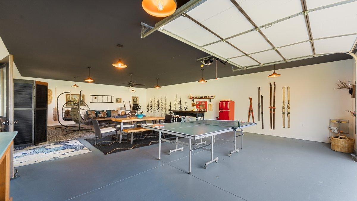 22010 62nd Street NW