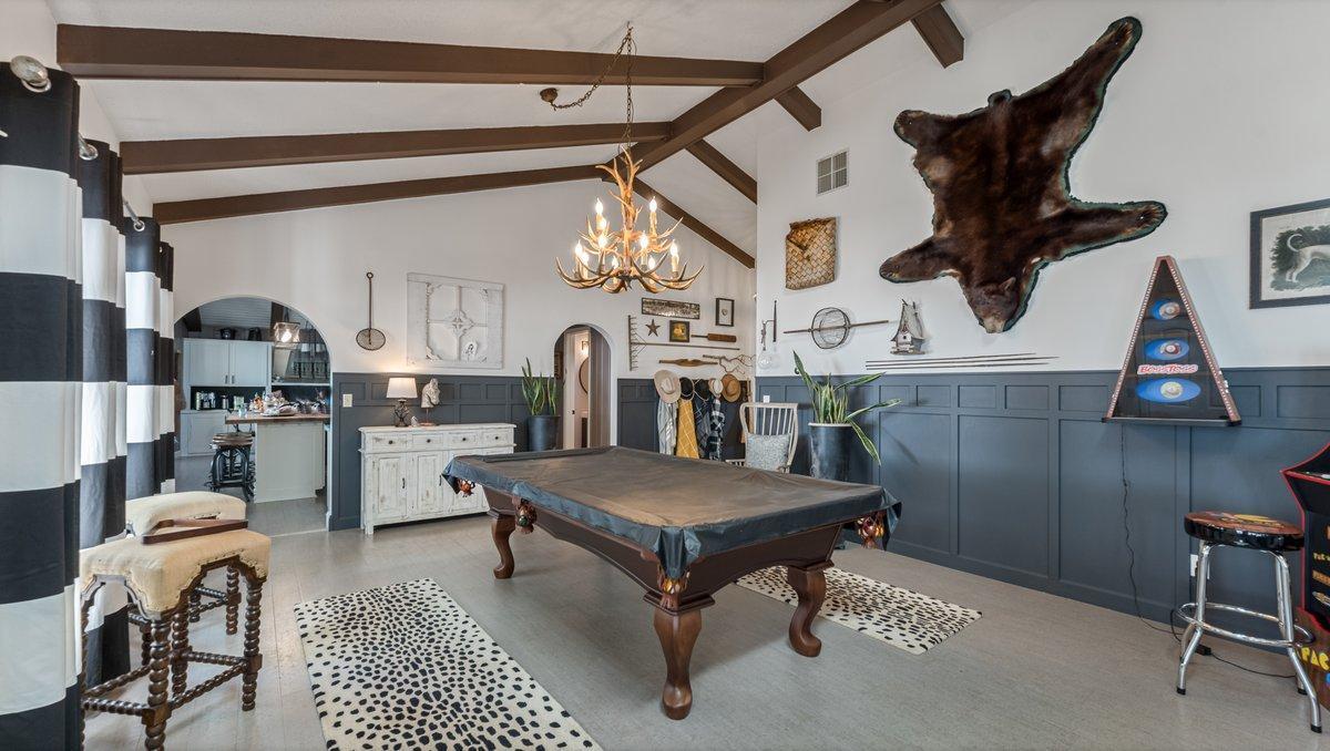 22010 62nd Street NW