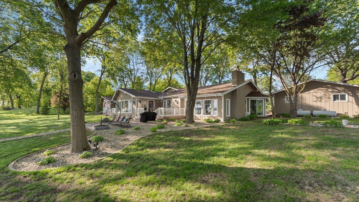 22010 62nd Street NW