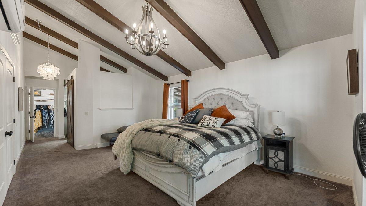 22010 62nd Street NW