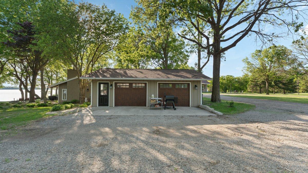 22010 62nd Street NW