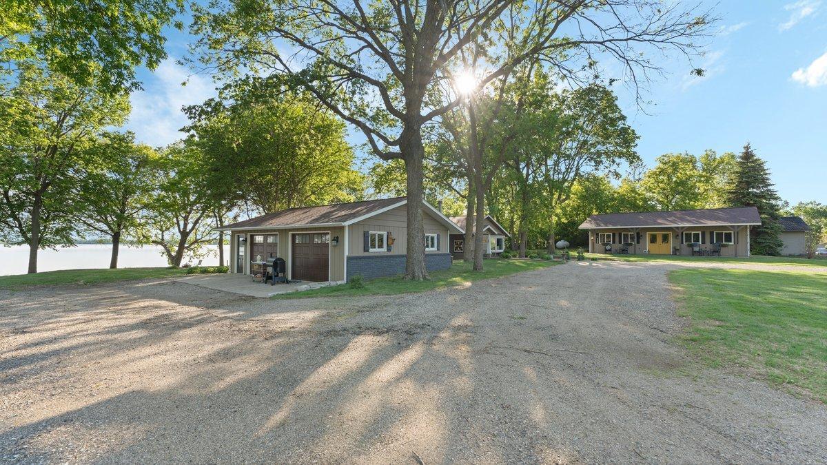 22010 62nd Street NW