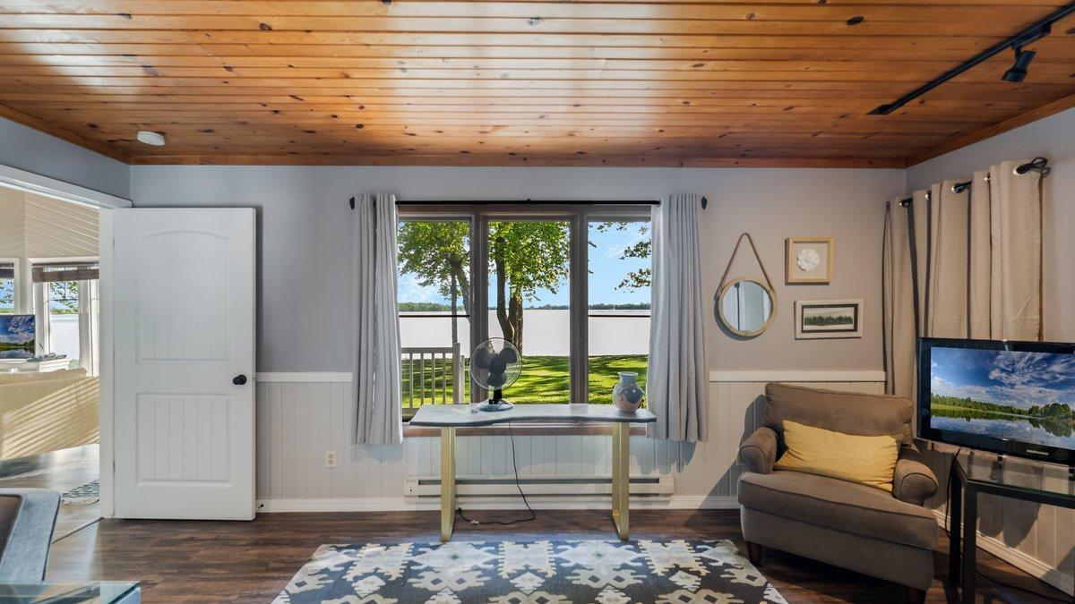 22010 62nd Street NW