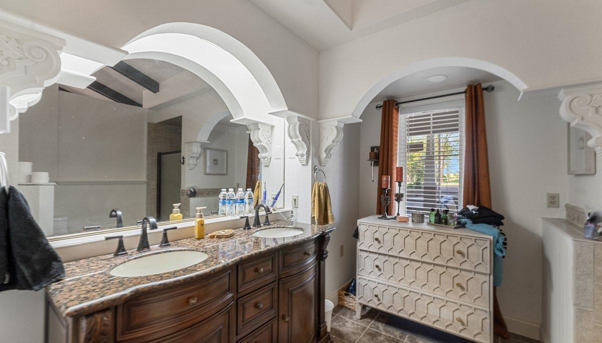 22010 62nd Street NW