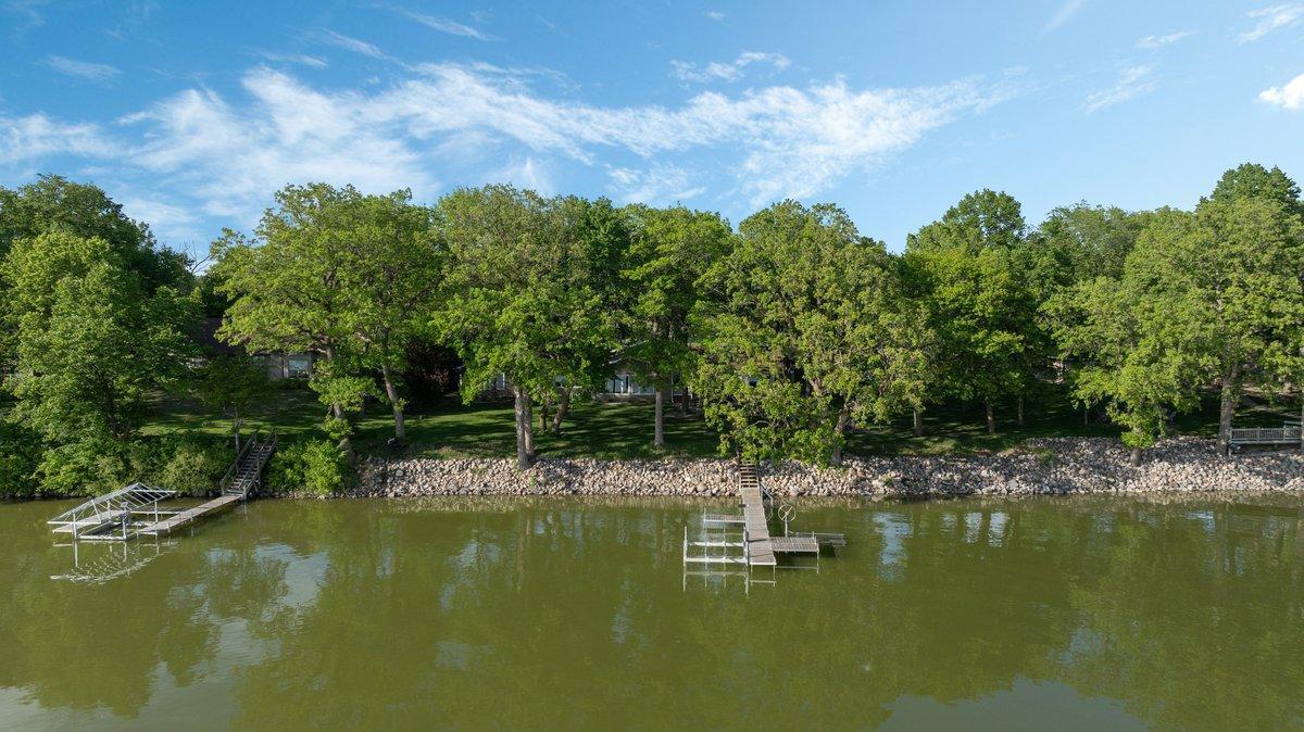 22010 62nd Street NW