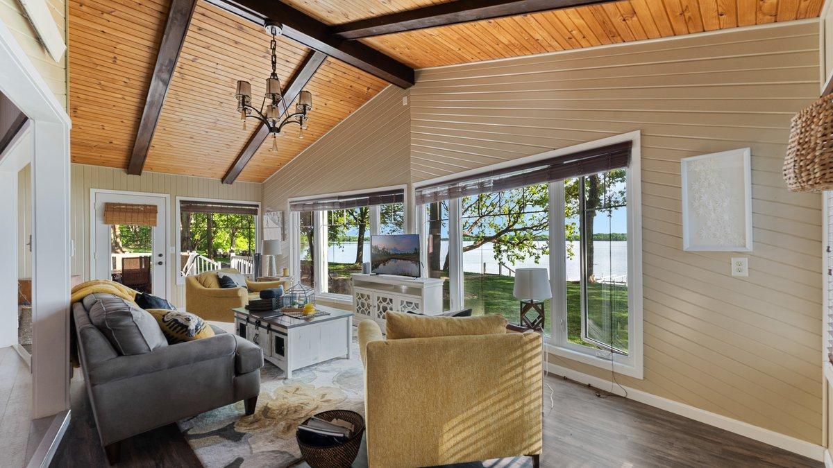 22010 62nd Street NW