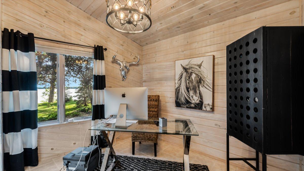 22010 62nd Street NW