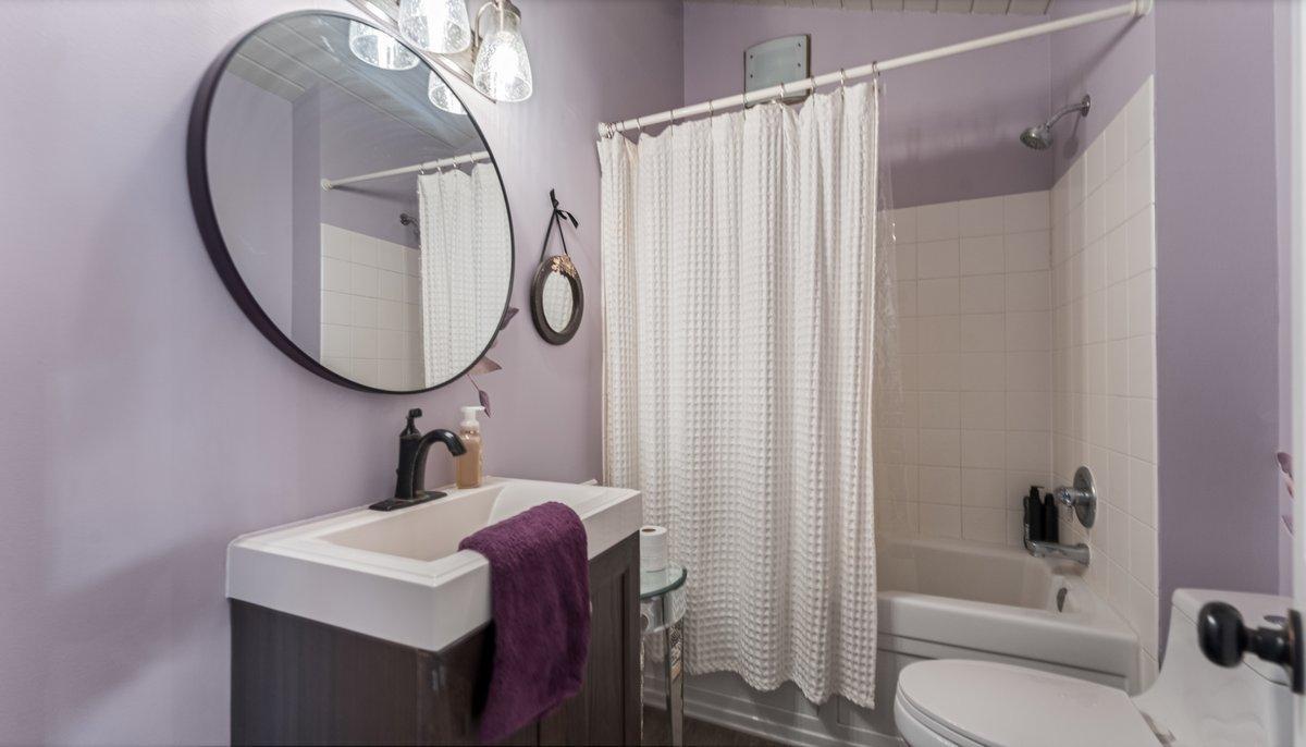 22010 62nd Street NW