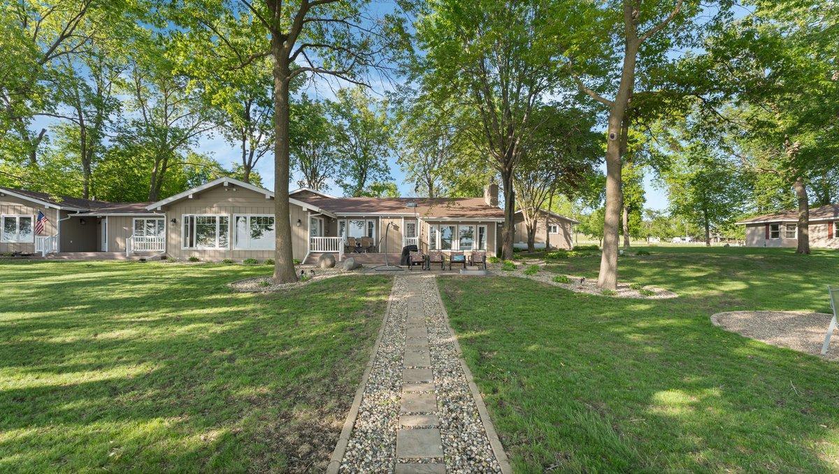 22010 62nd Street NW