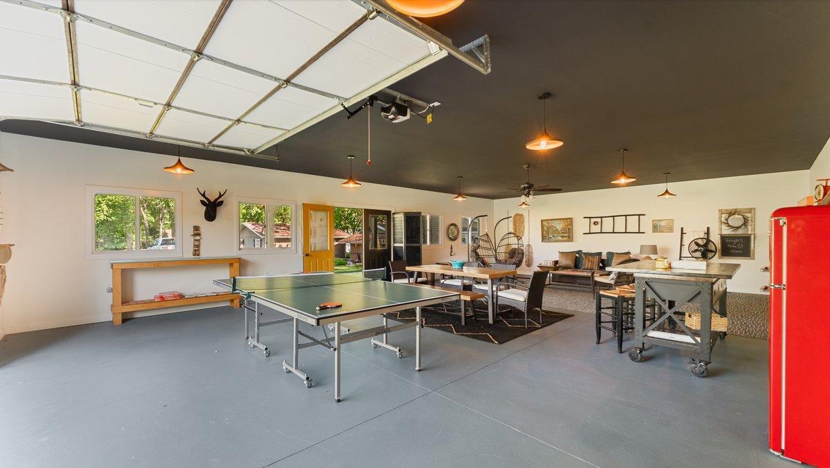 22010 62nd Street NW